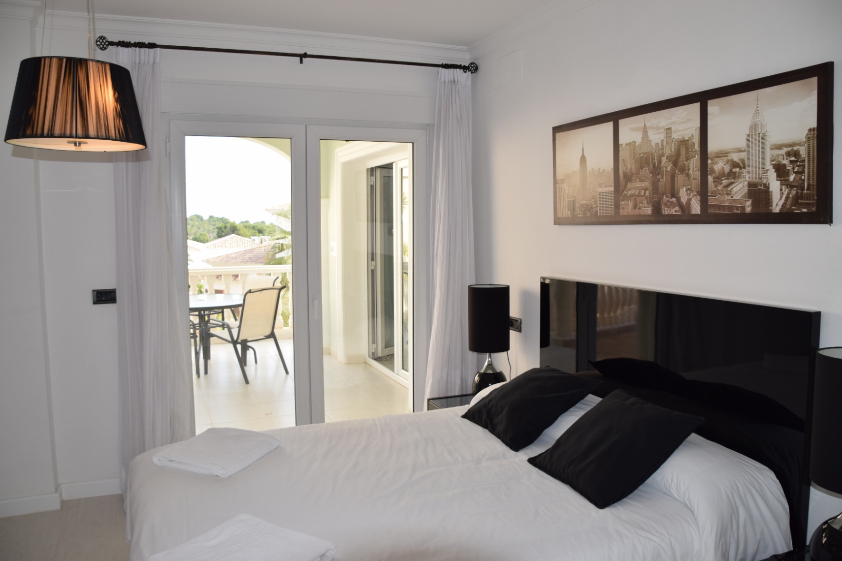 Apartment Benissa (26)