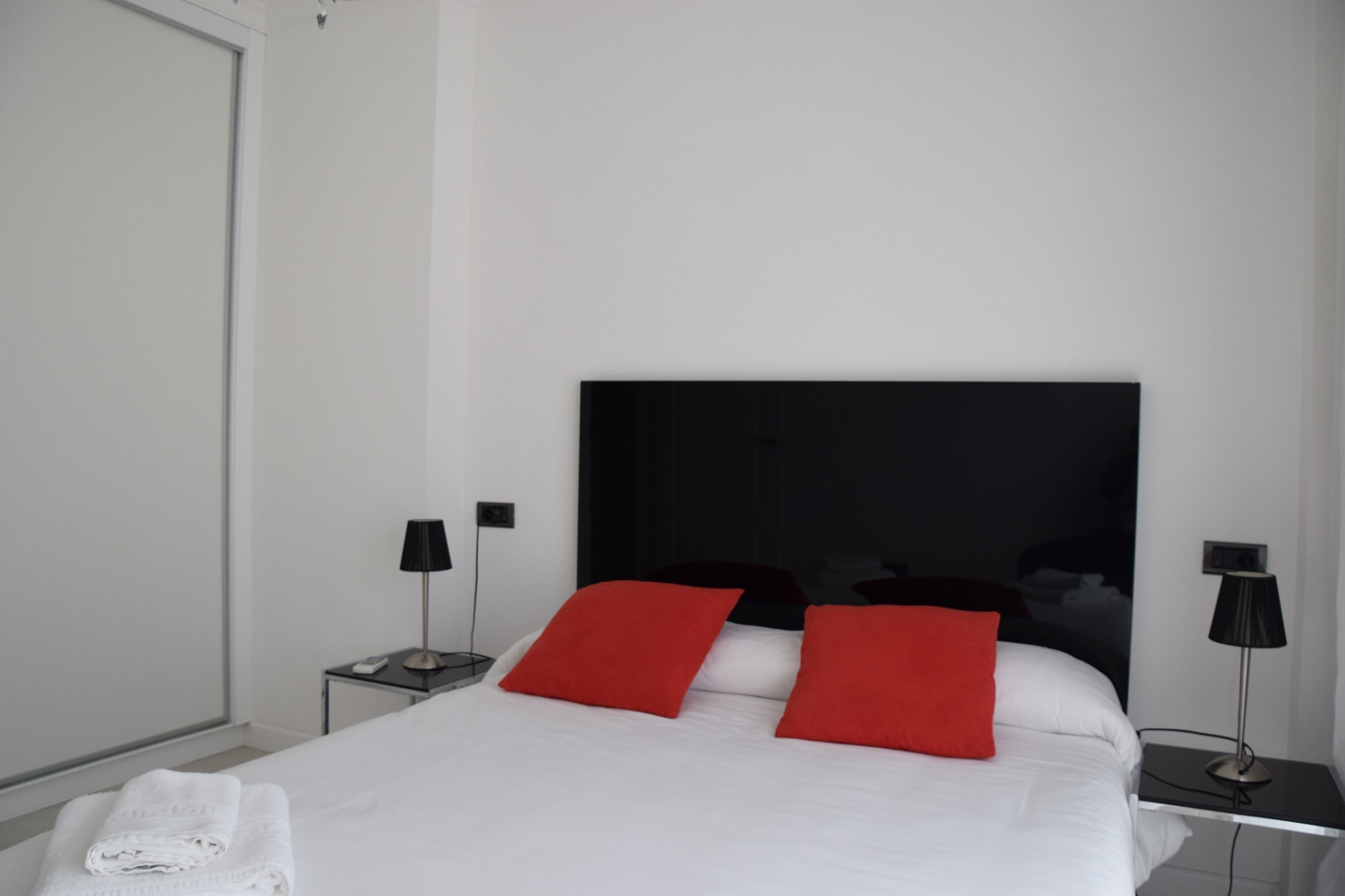 Apartment Benissa (27)