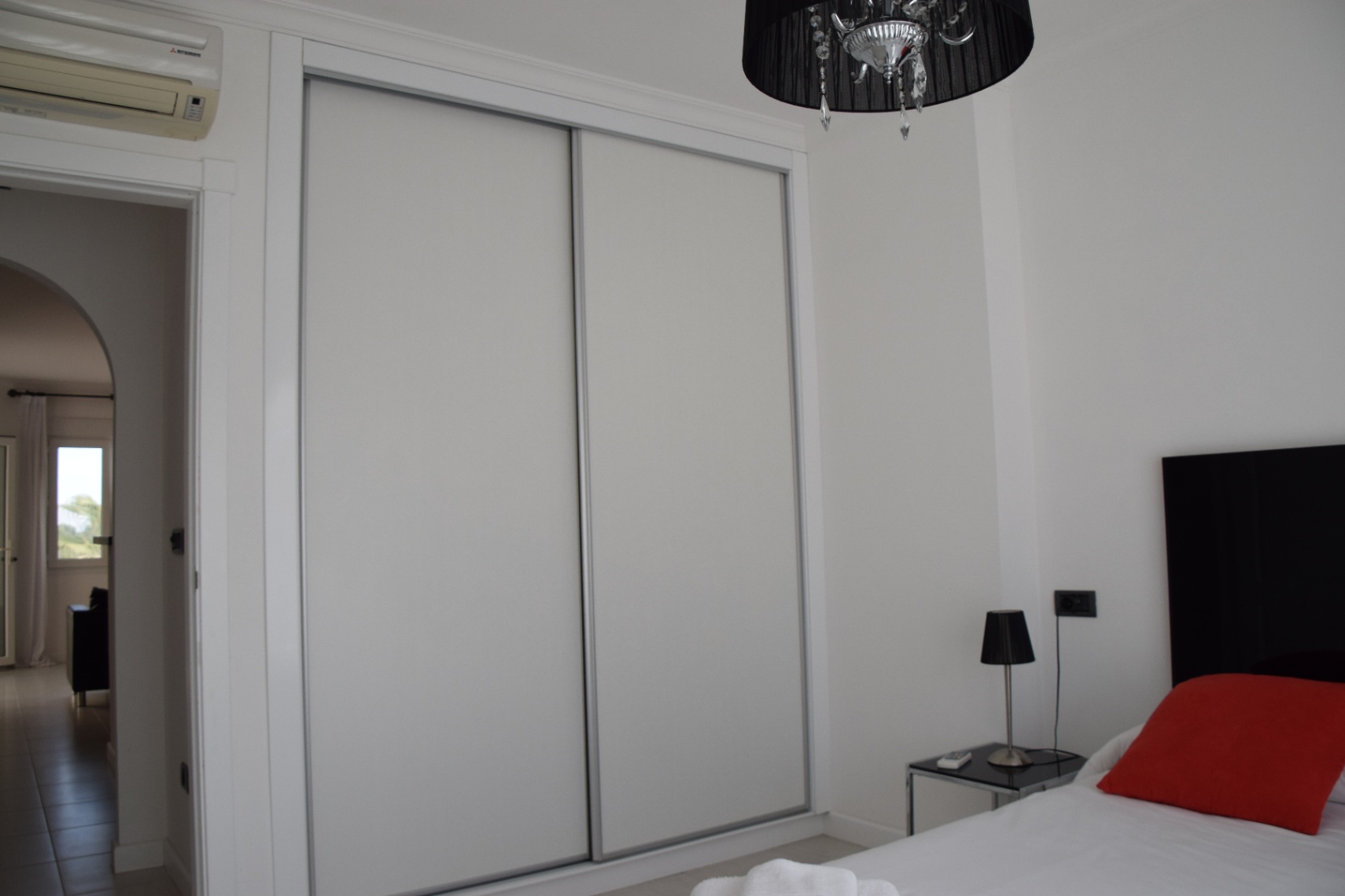 Apartment Benissa (28)