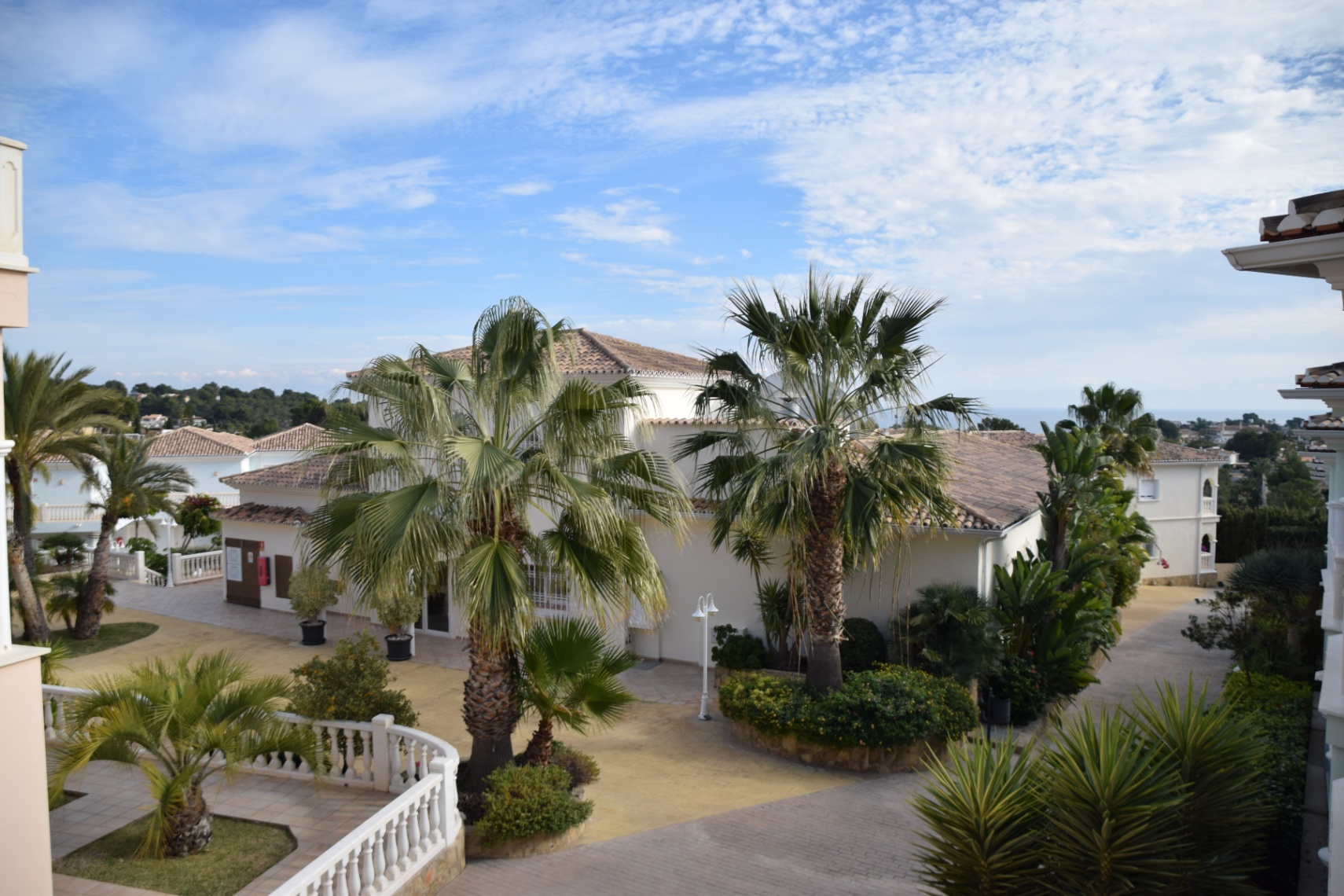 Apartment Benissa (31)