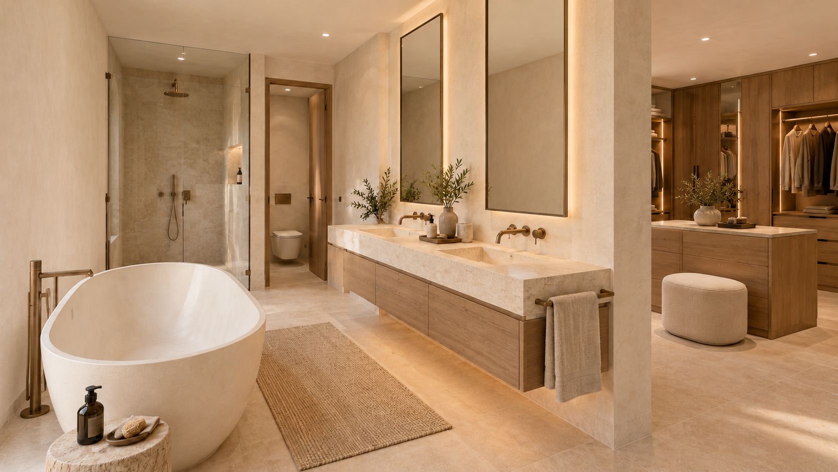 Villa Moraira (7)