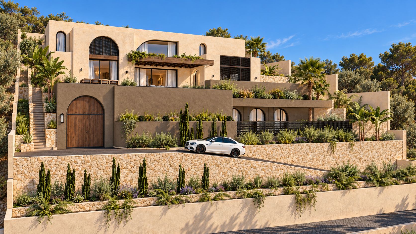 Villa Moraira (16)