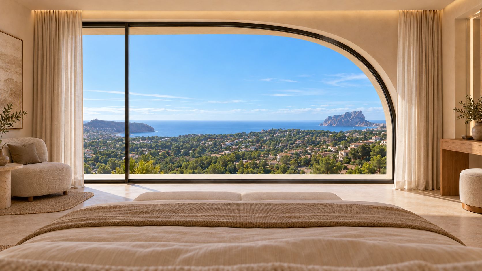 Villa Moraira (6)