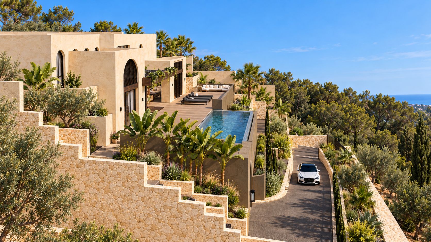 Villa Moraira (12)