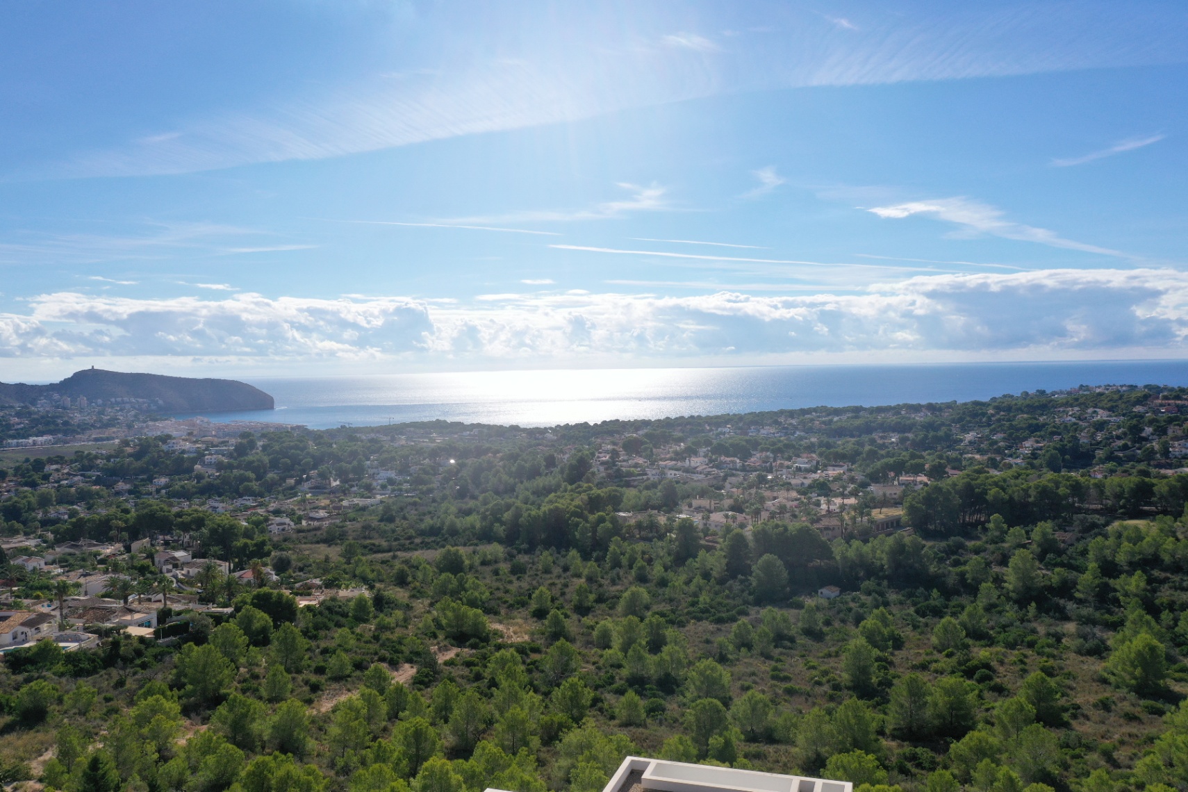 Villa Moraira (4)