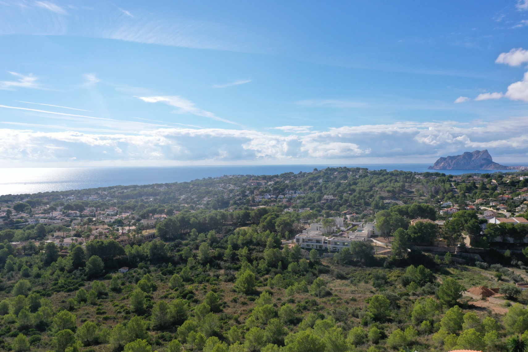 Villa Moraira (5)