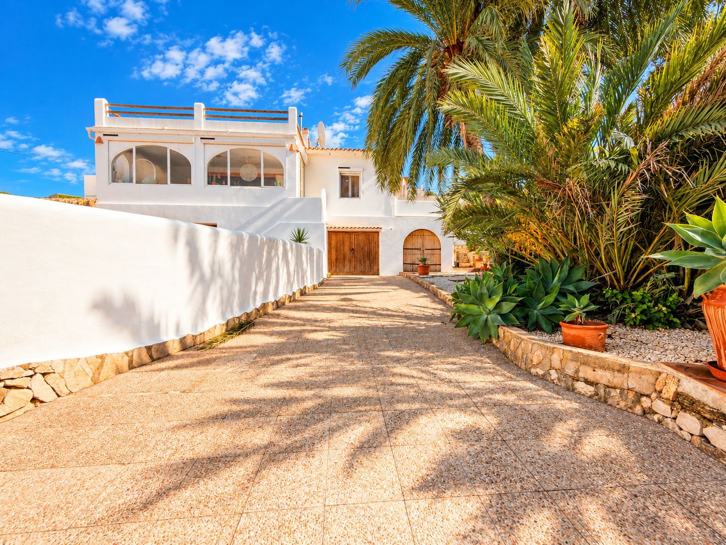 Villa Moraira (36)
