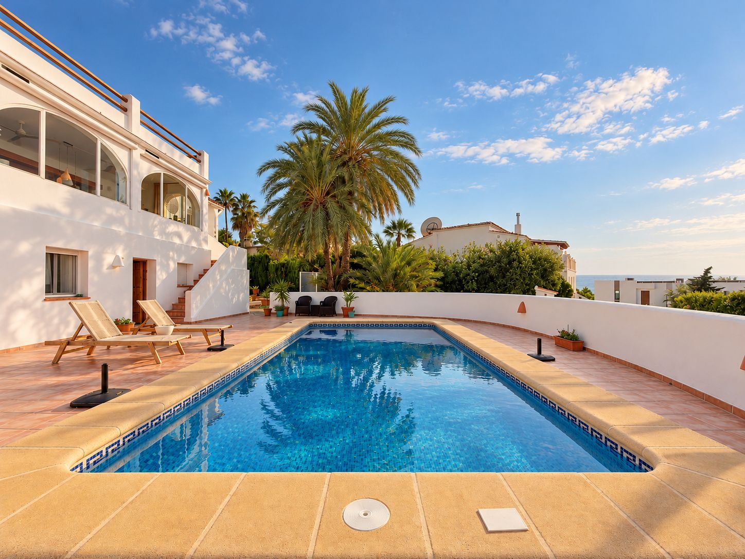 Villa Moraira (4)