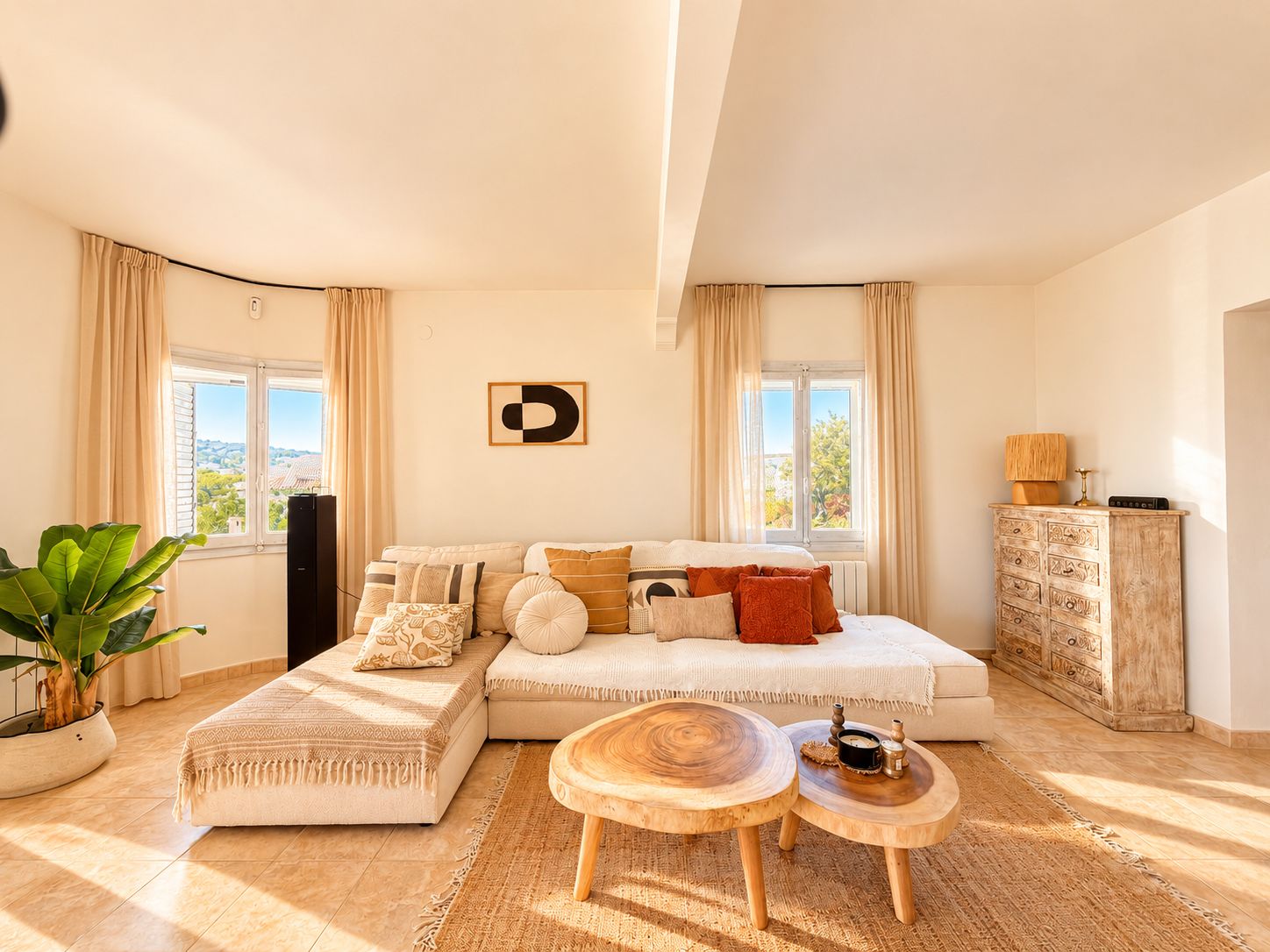 Villa Moraira (8)