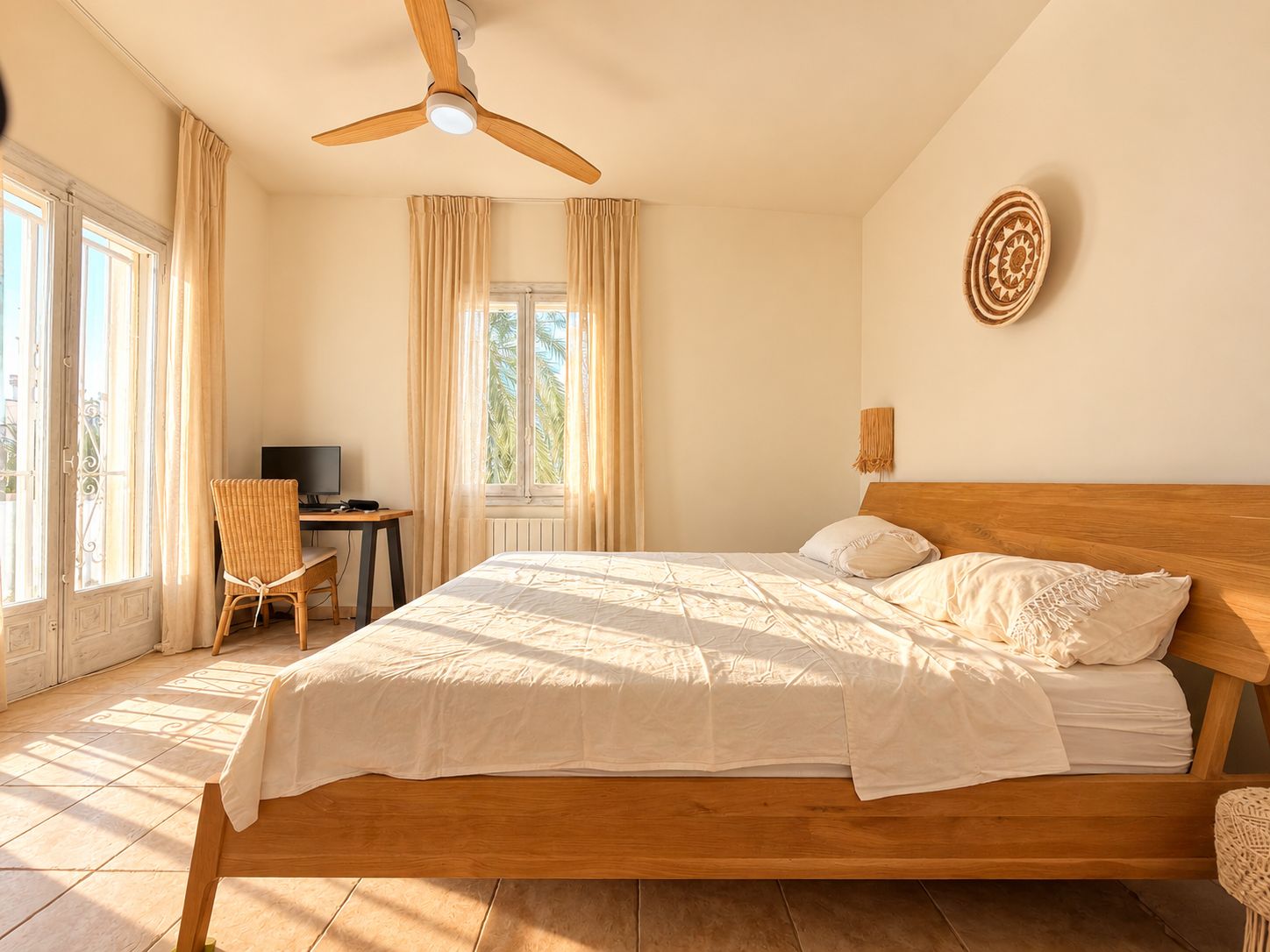 Villa Moraira (30)