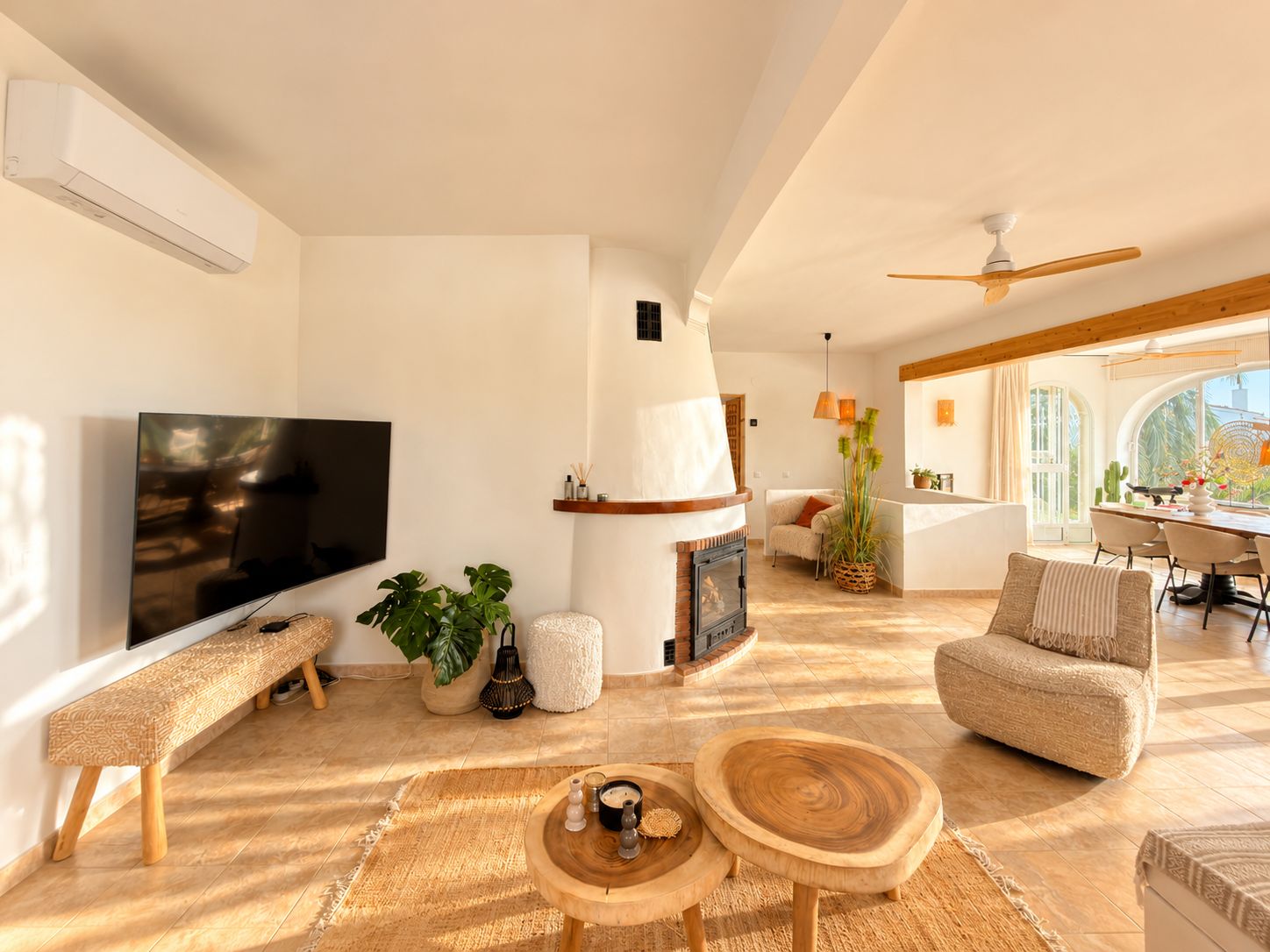 Villa Moraira (9)