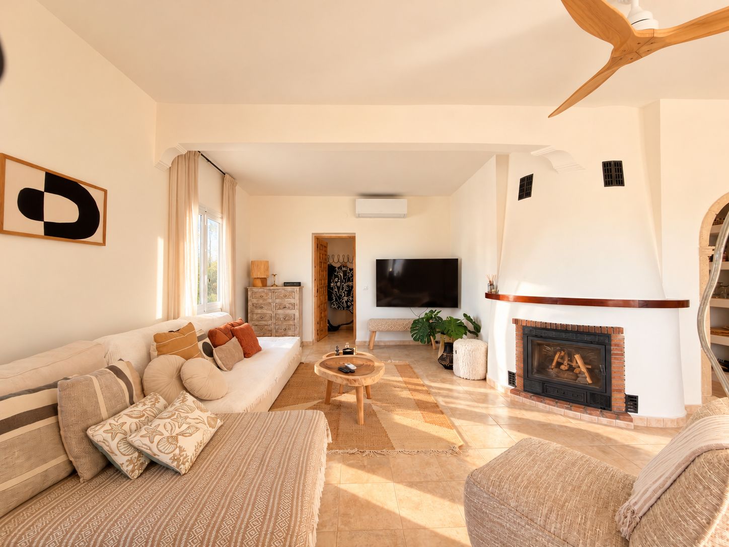 Villa Moraira (10)