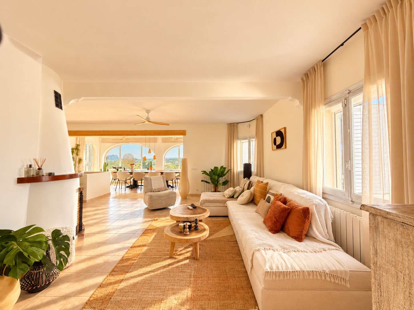 Villa Moraira (11)