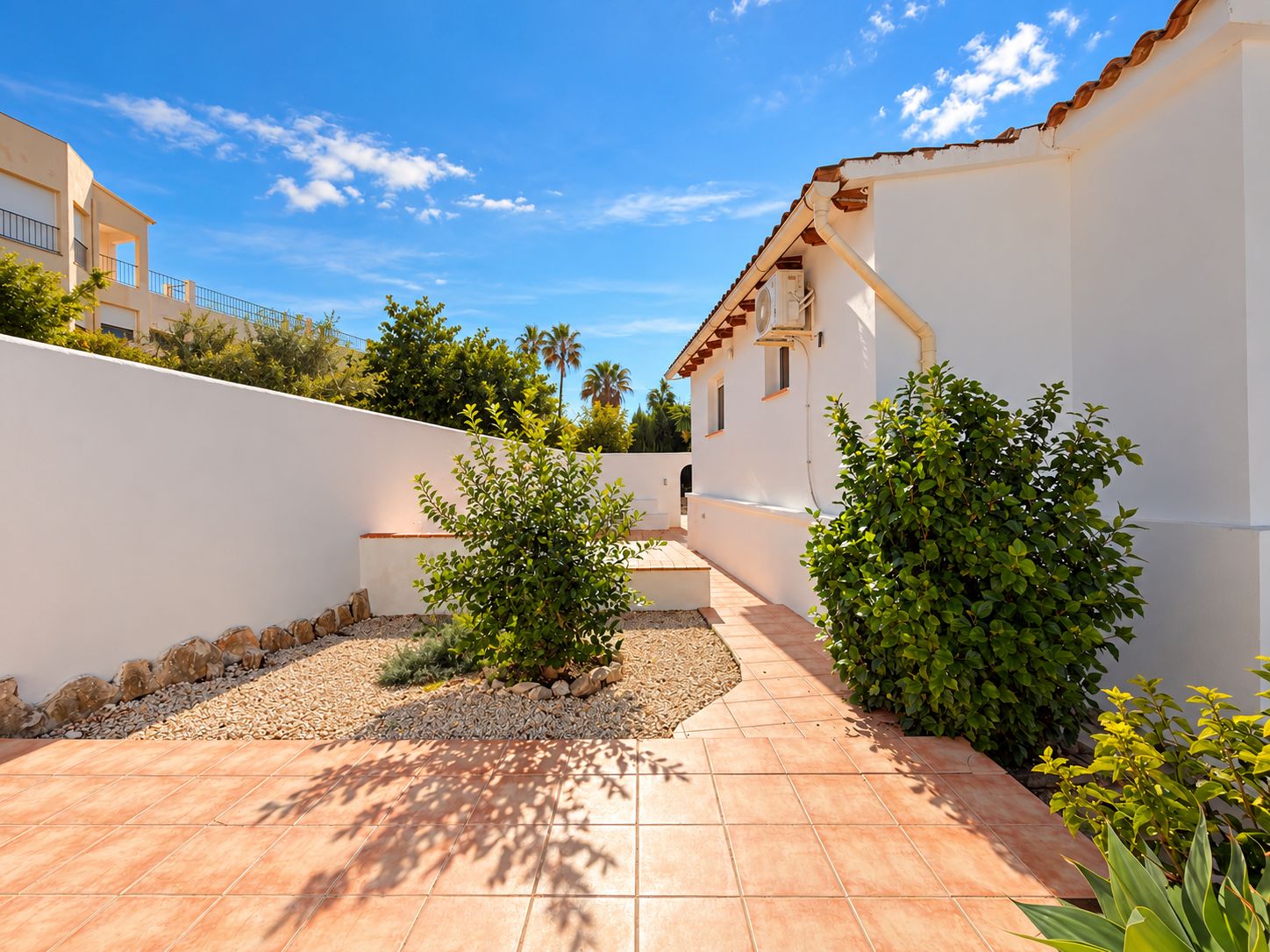 Villa Moraira (35)