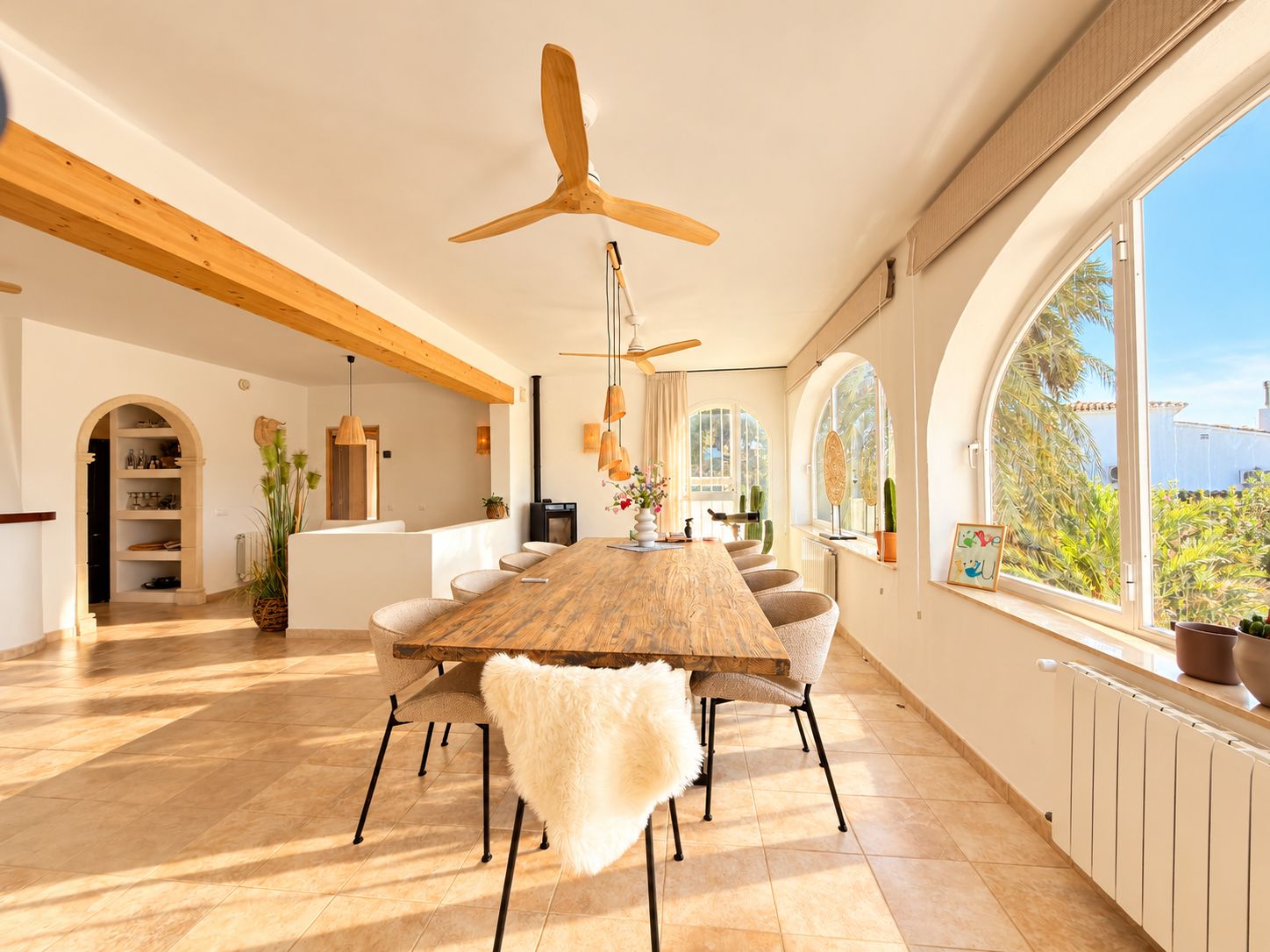 Villa Moraira (14)