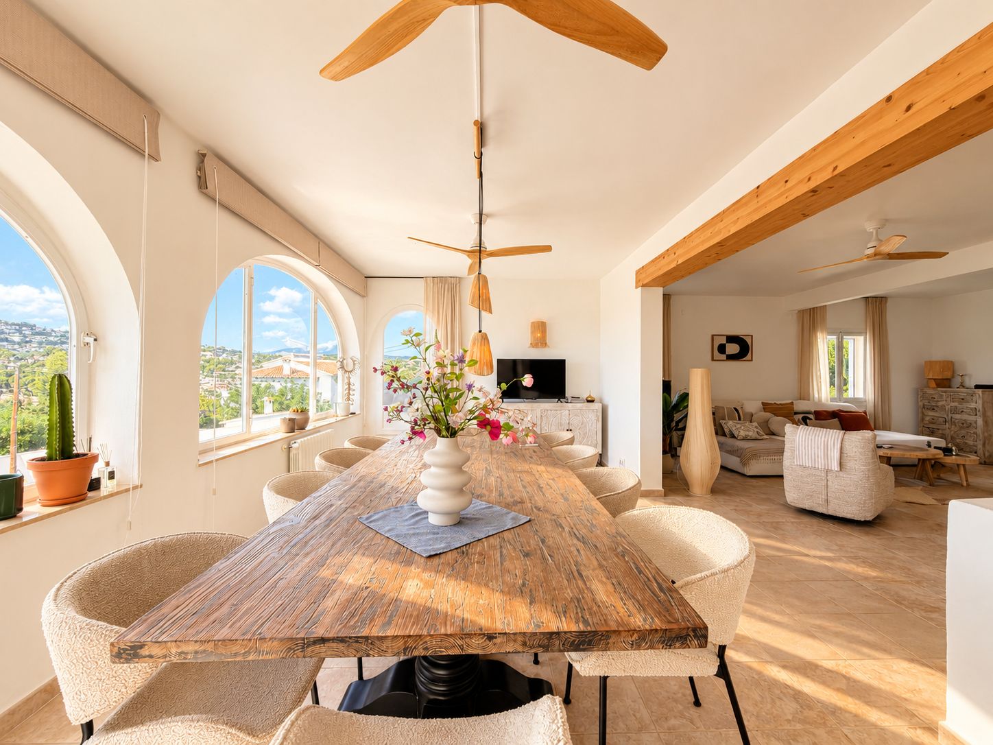 Villa Moraira (12)