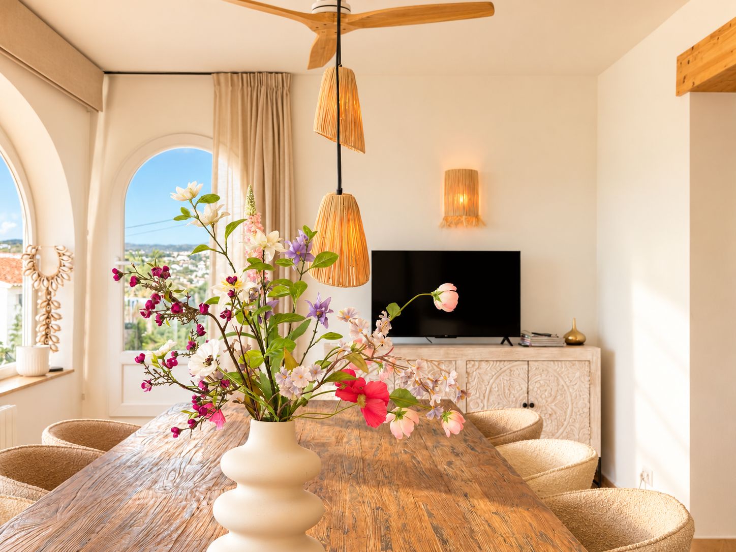 Villa Moraira (15)