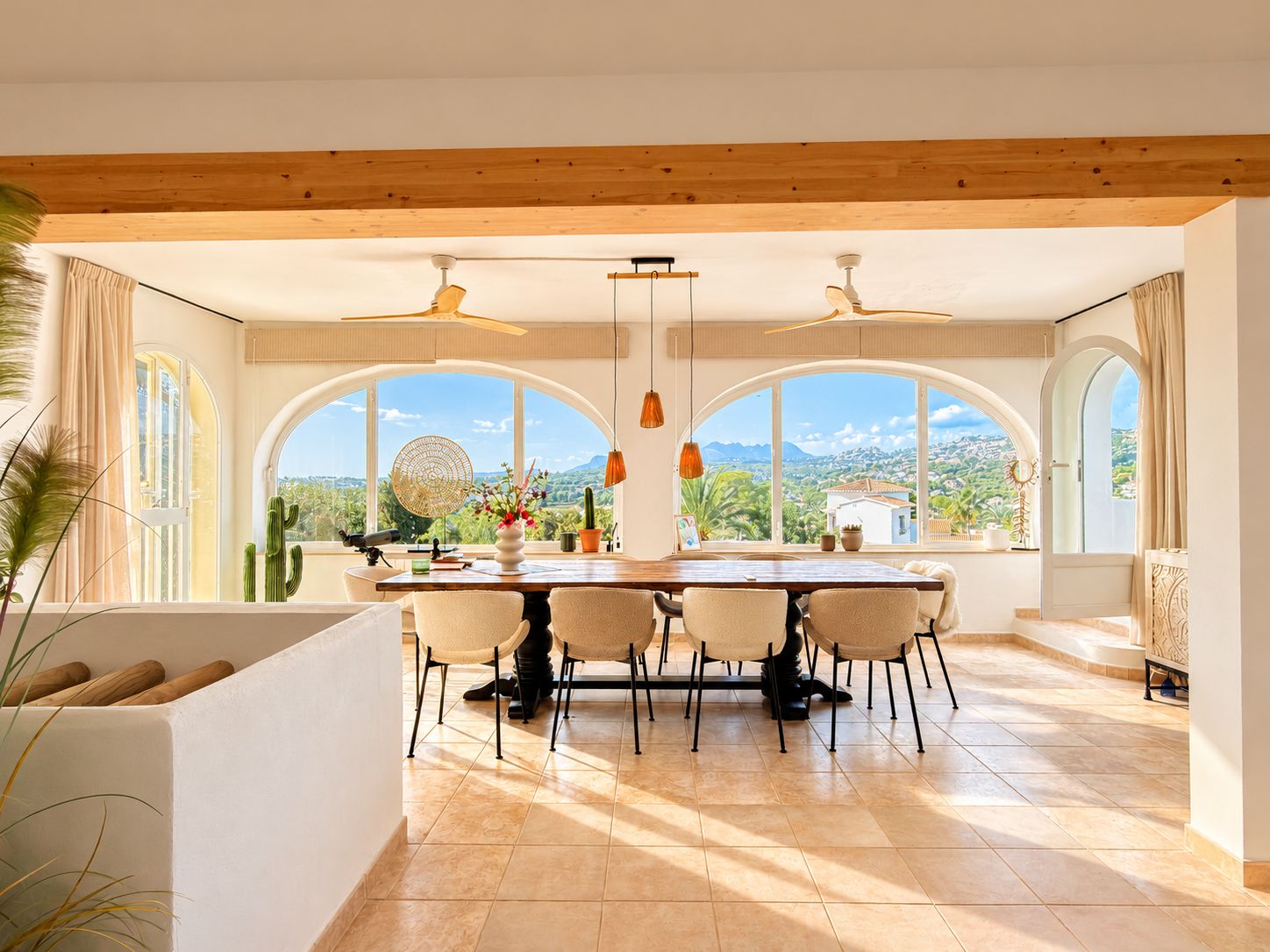 Villa Moraira (13)