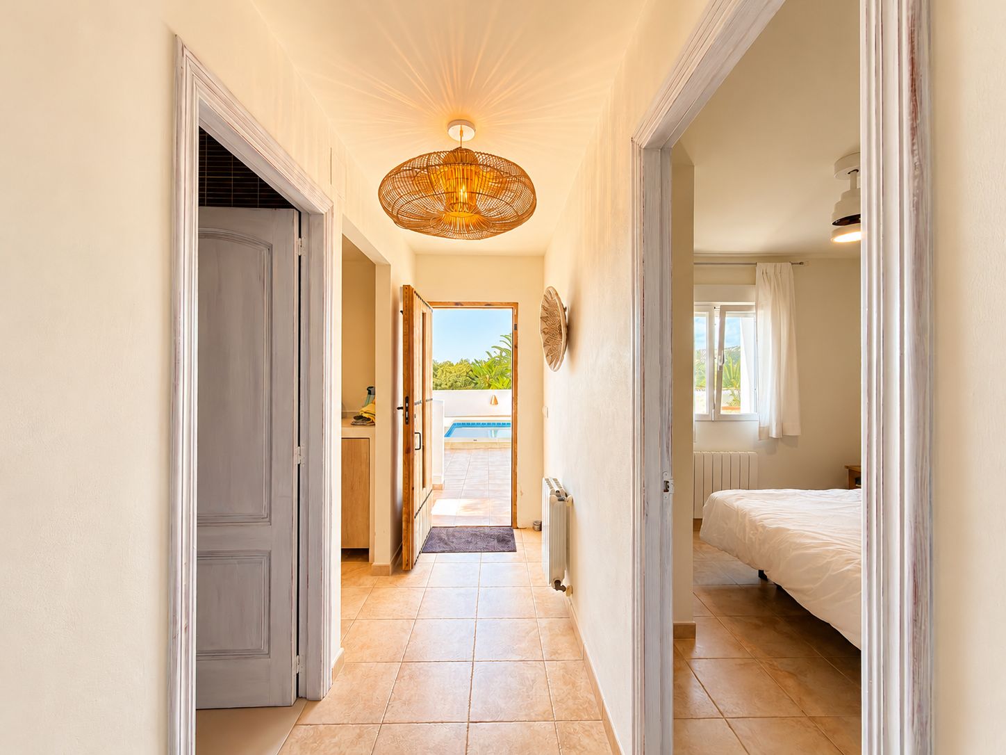 Villa Moraira (23)