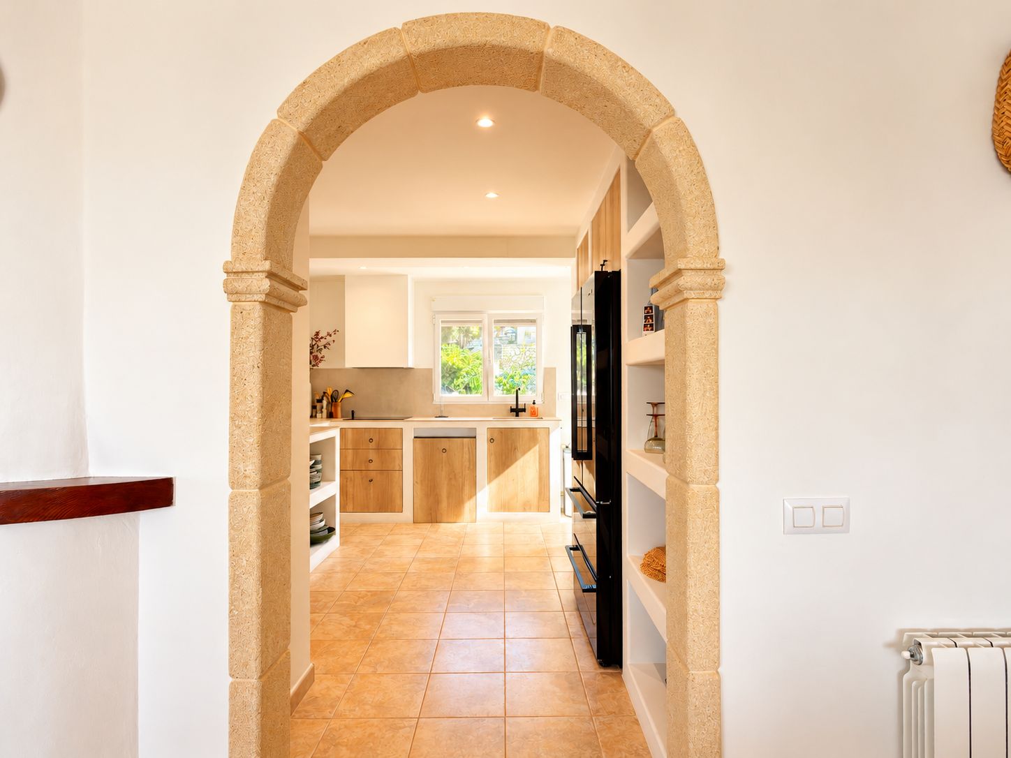 Villa Moraira (18)