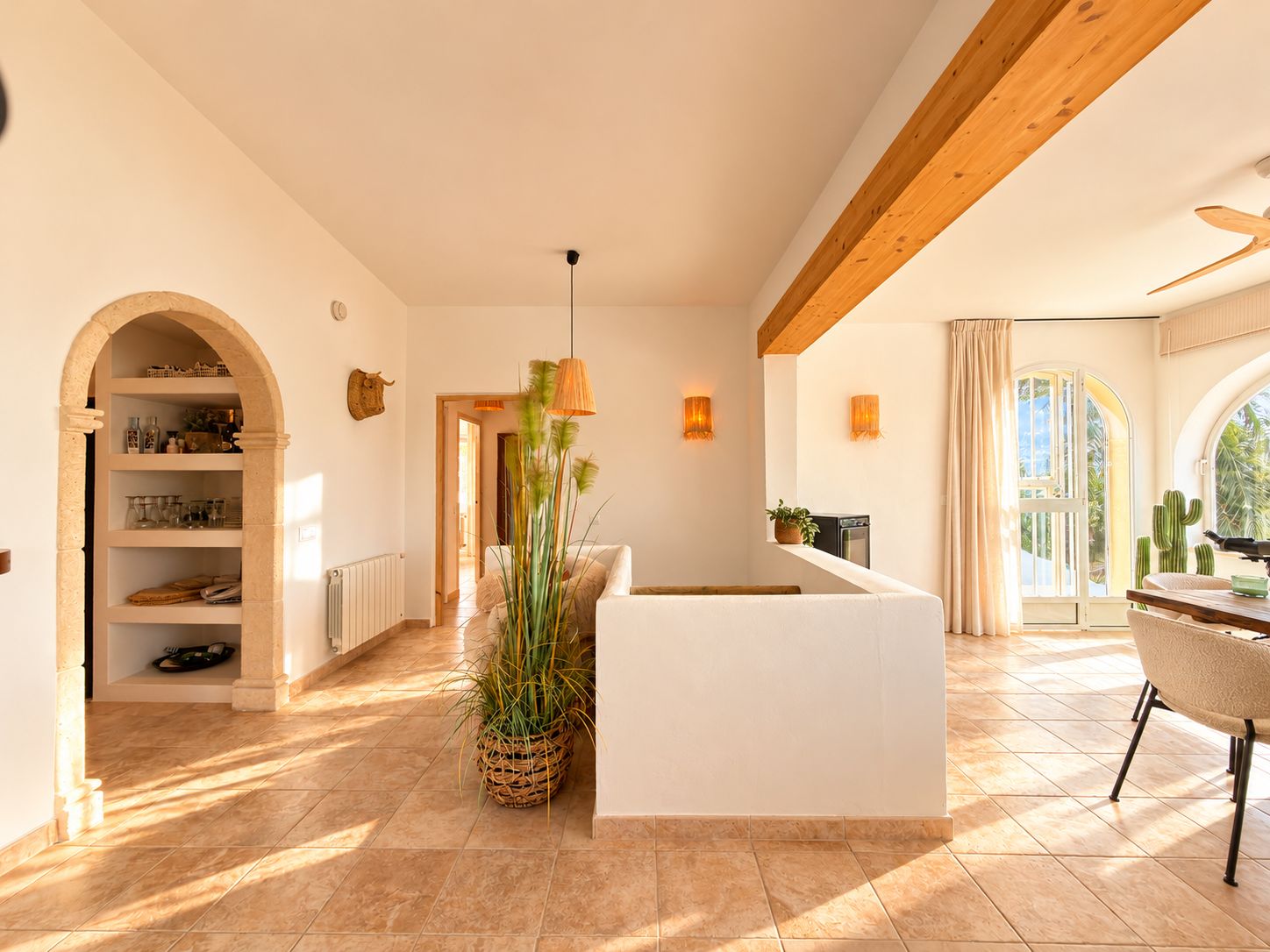 Villa Moraira (16)