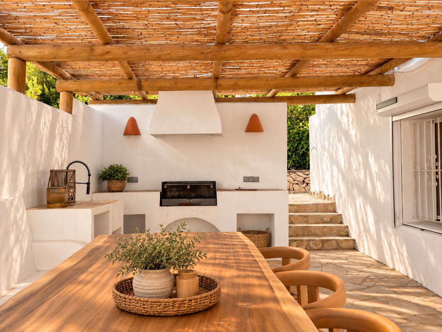 Villa Moraira (7)