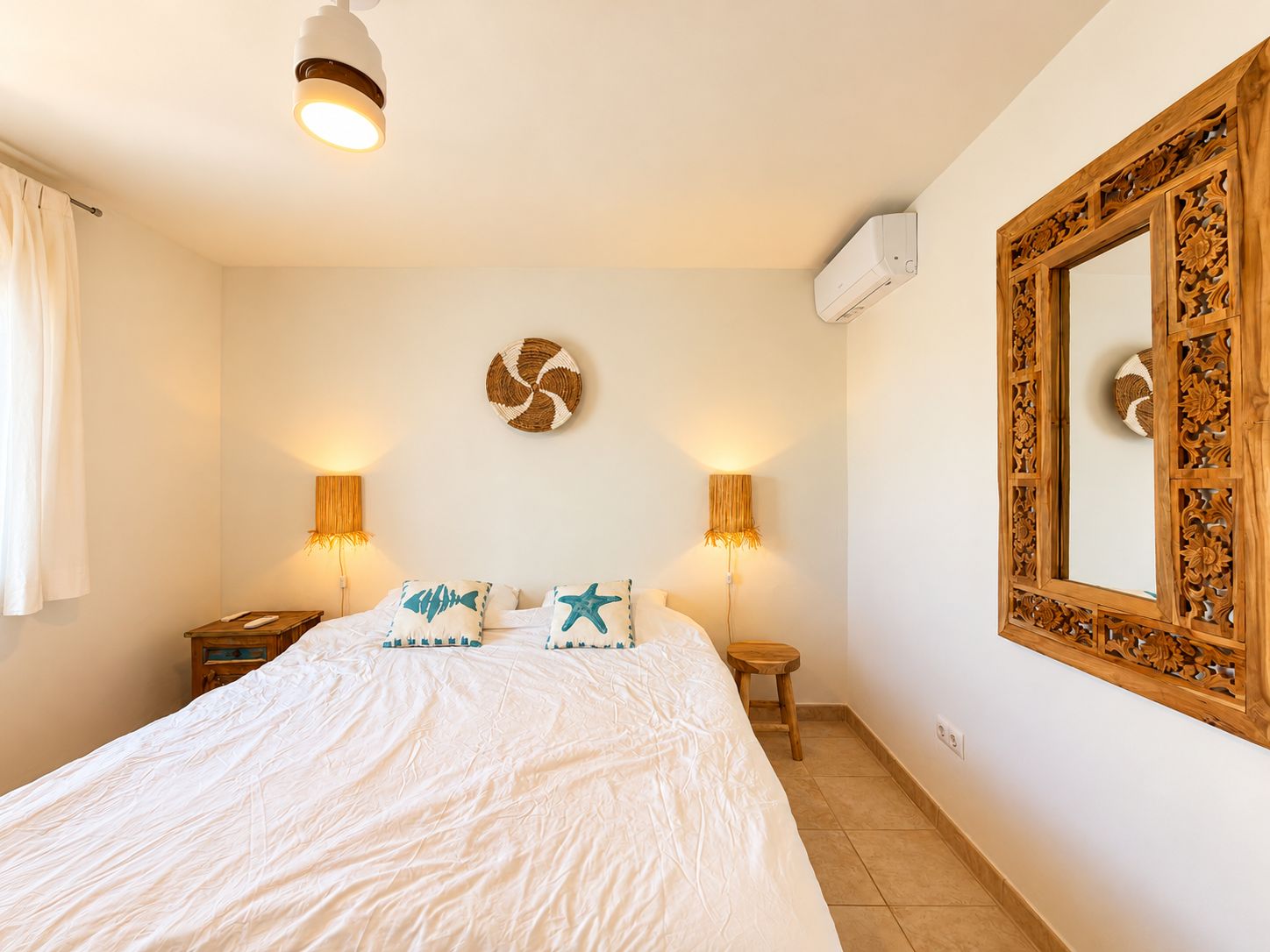 Villa Moraira (24)