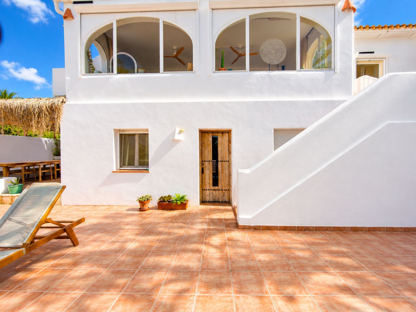 Villa Moraira (37)