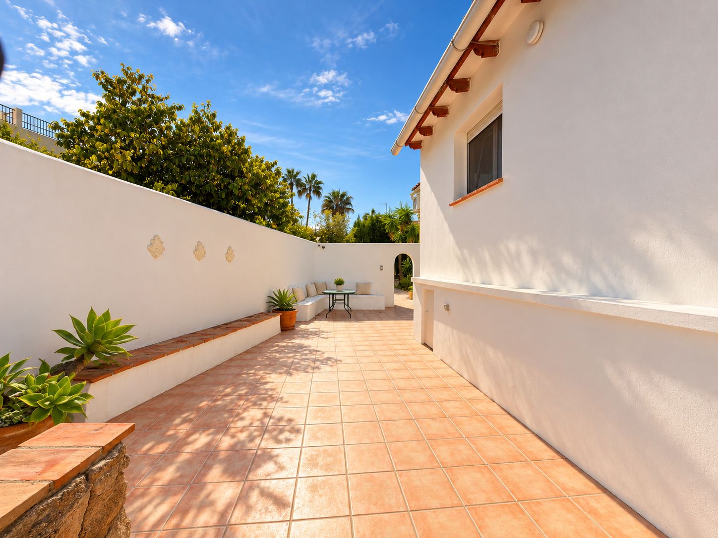 Villa Moraira (38)