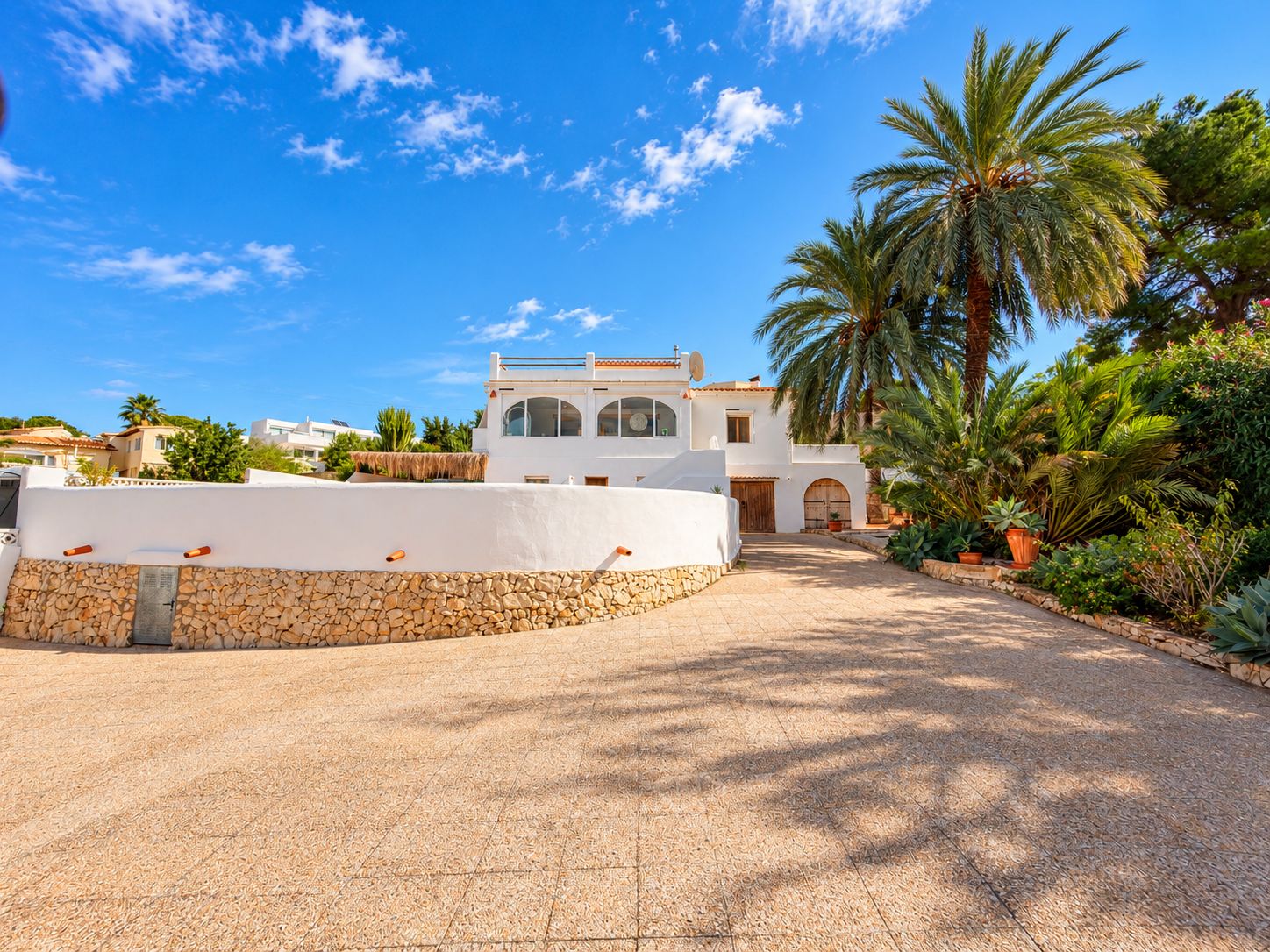 Villa Moraira (39)
