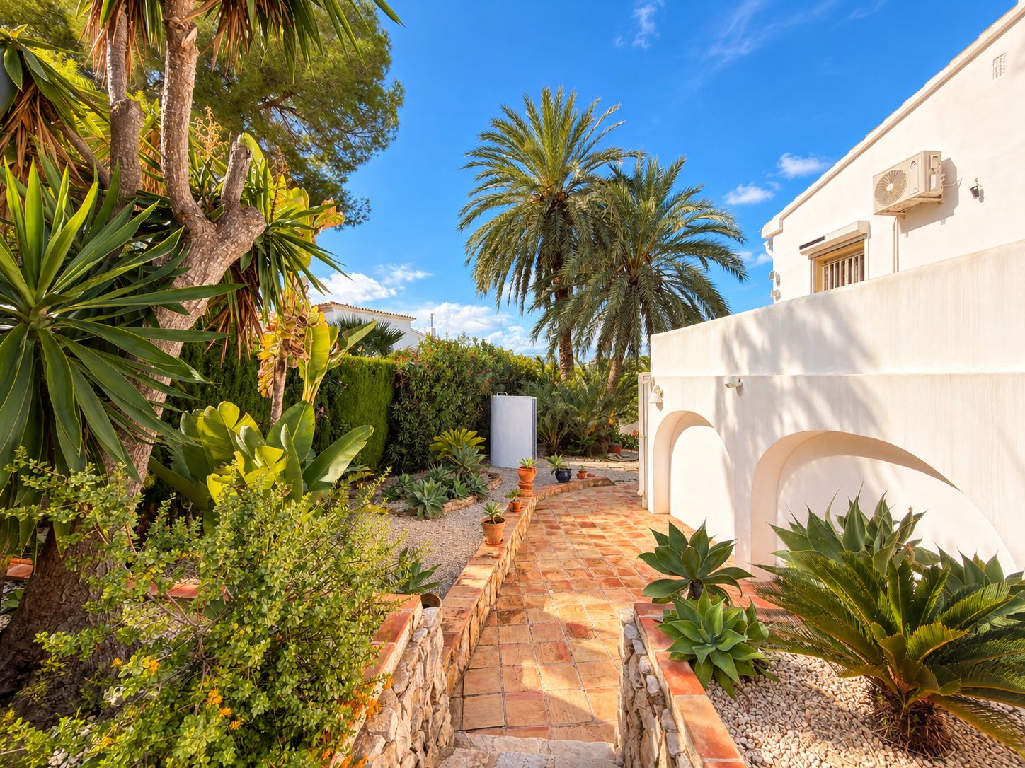 Villa Moraira (40)