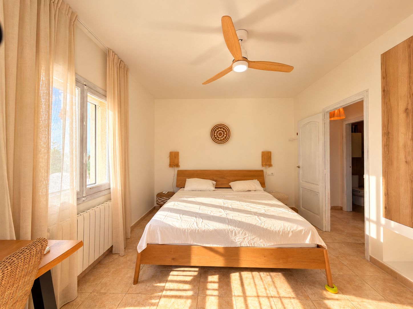 Villa Moraira (31)