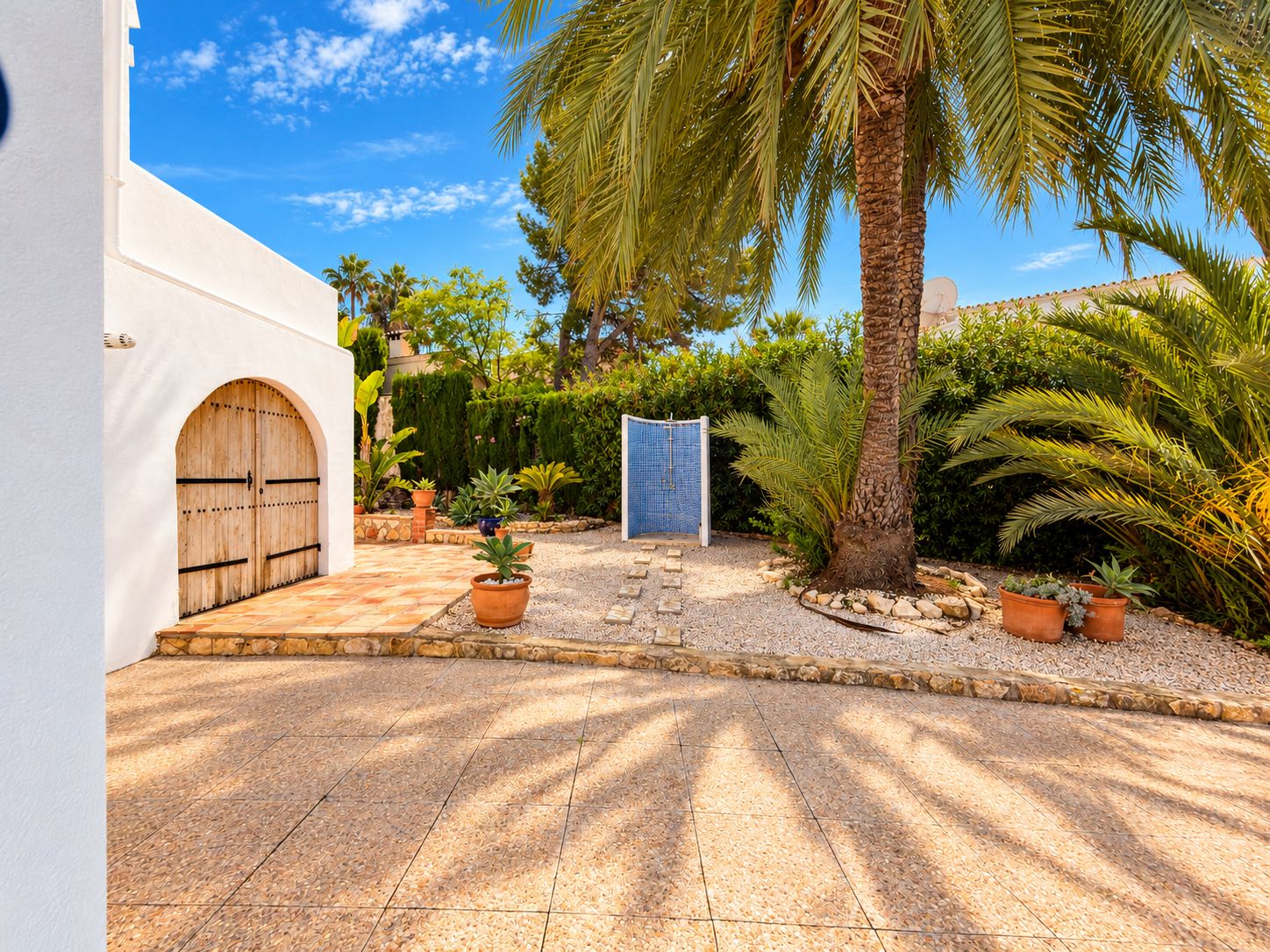 Villa Moraira (44)