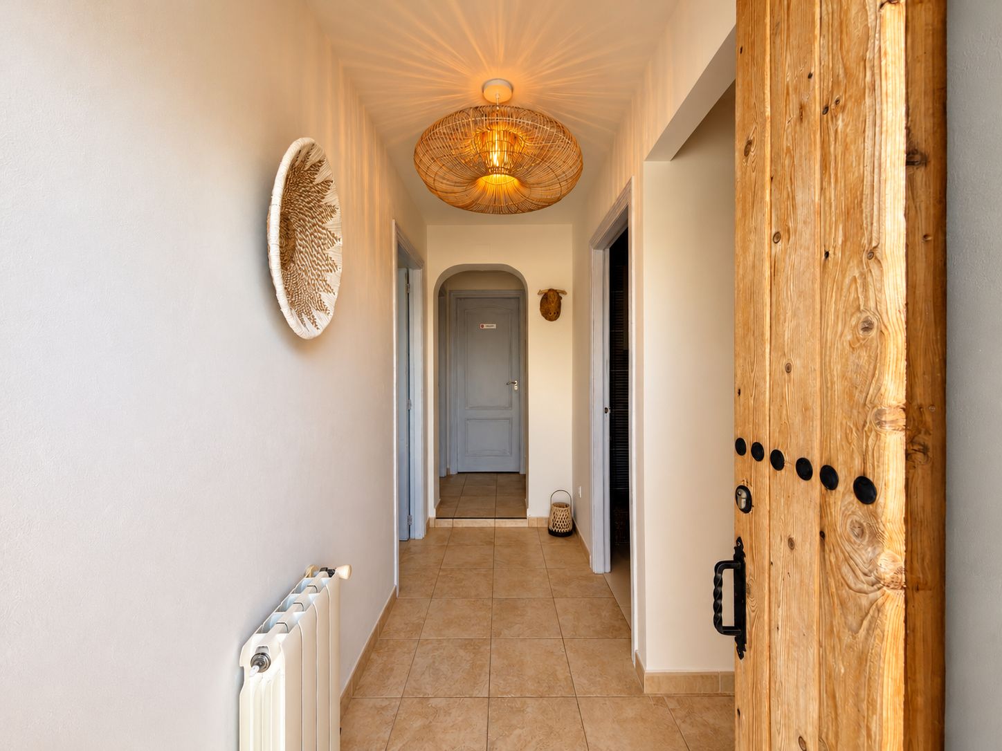 Villa Moraira (29)