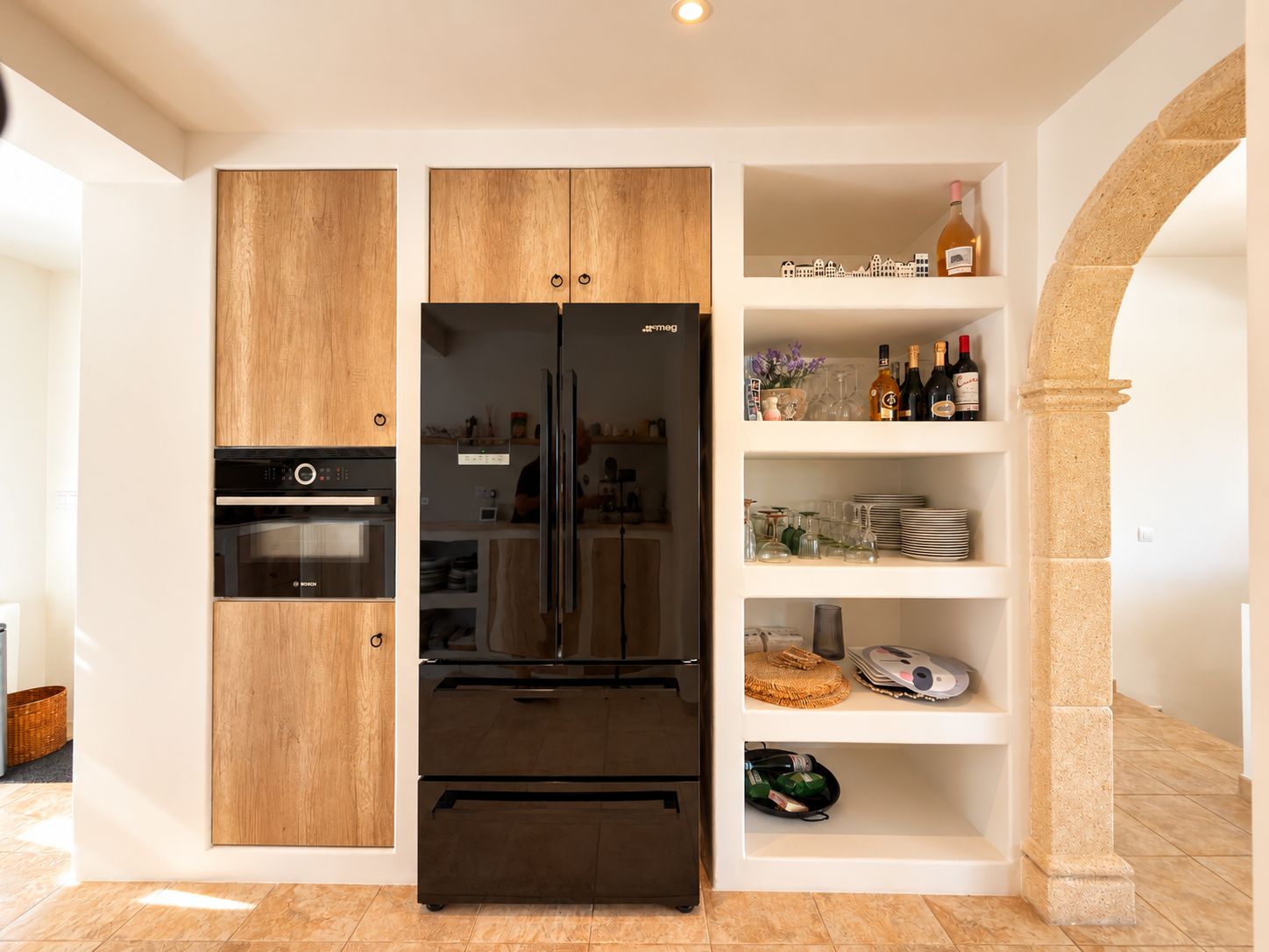 Villa Moraira (19)