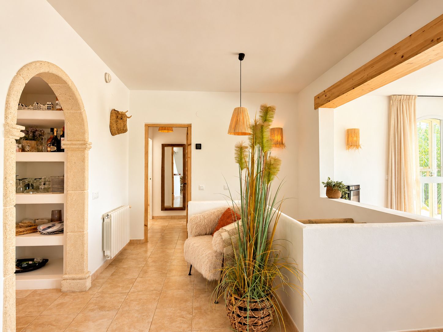 Villa Moraira (17)