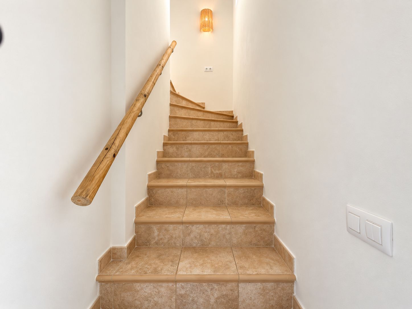 Villa Moraira (28)