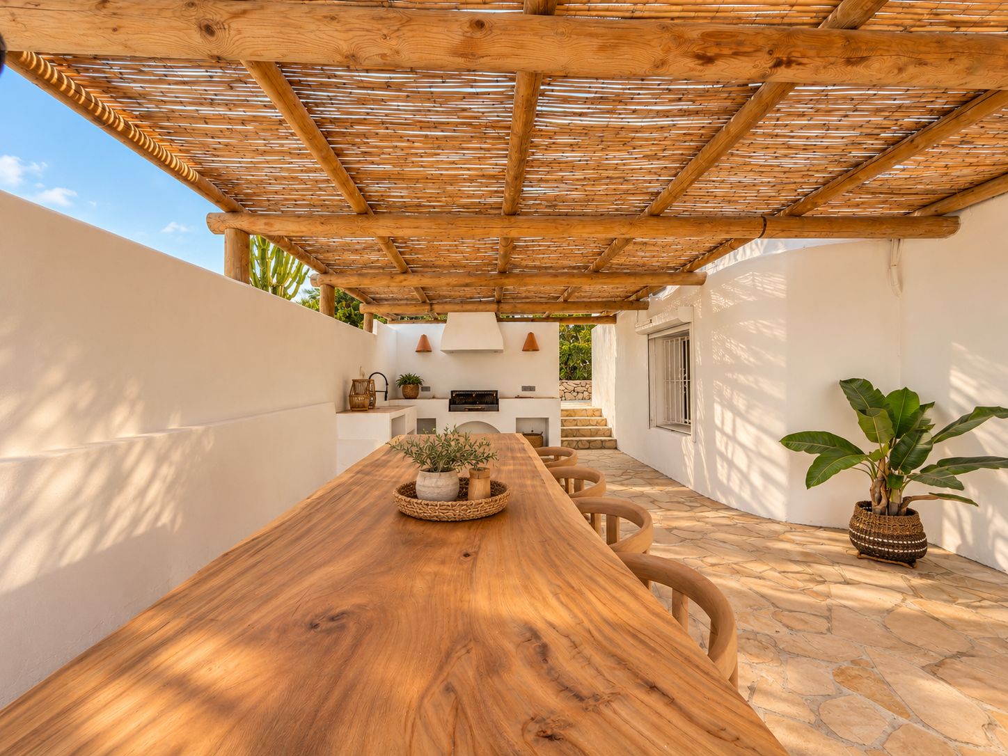 Villa Moraira (6)