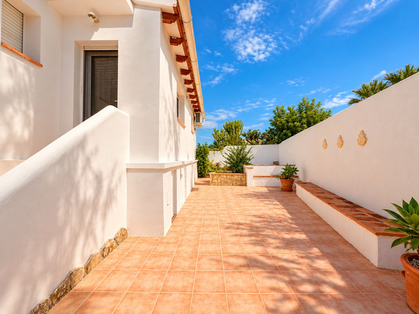 Villa Moraira (34)