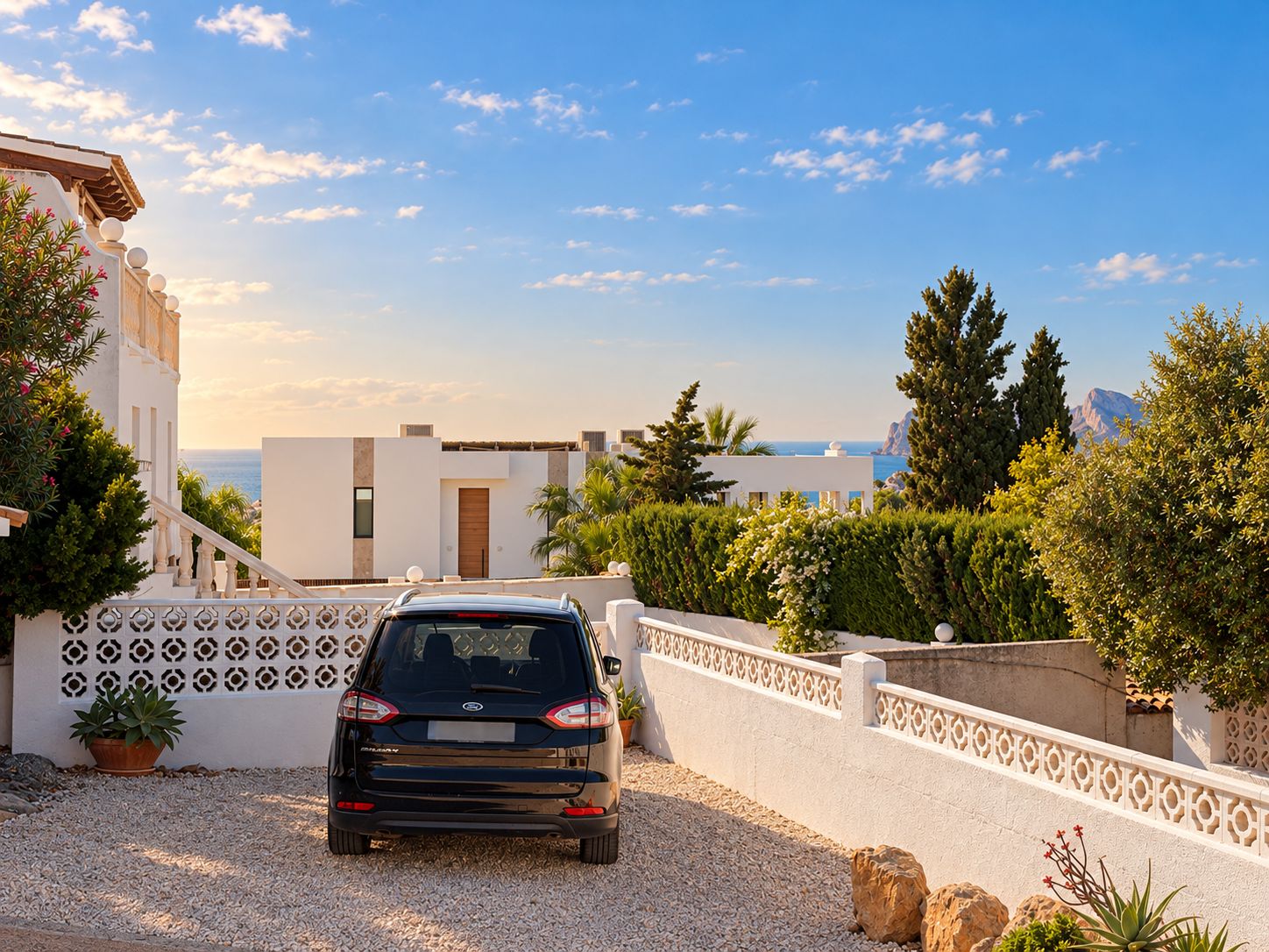 Villa Moraira (41)
