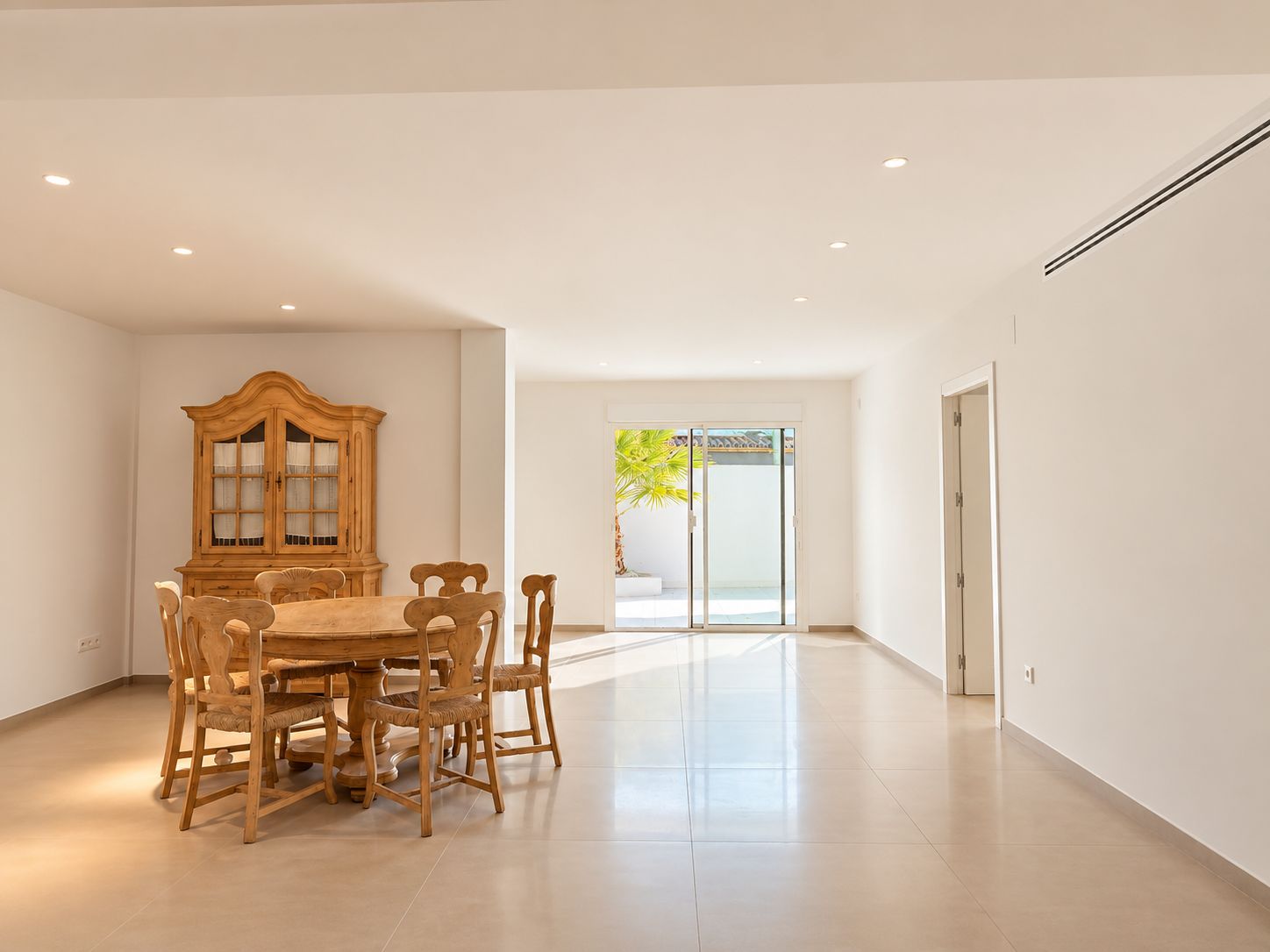 Villa Moraira (41)