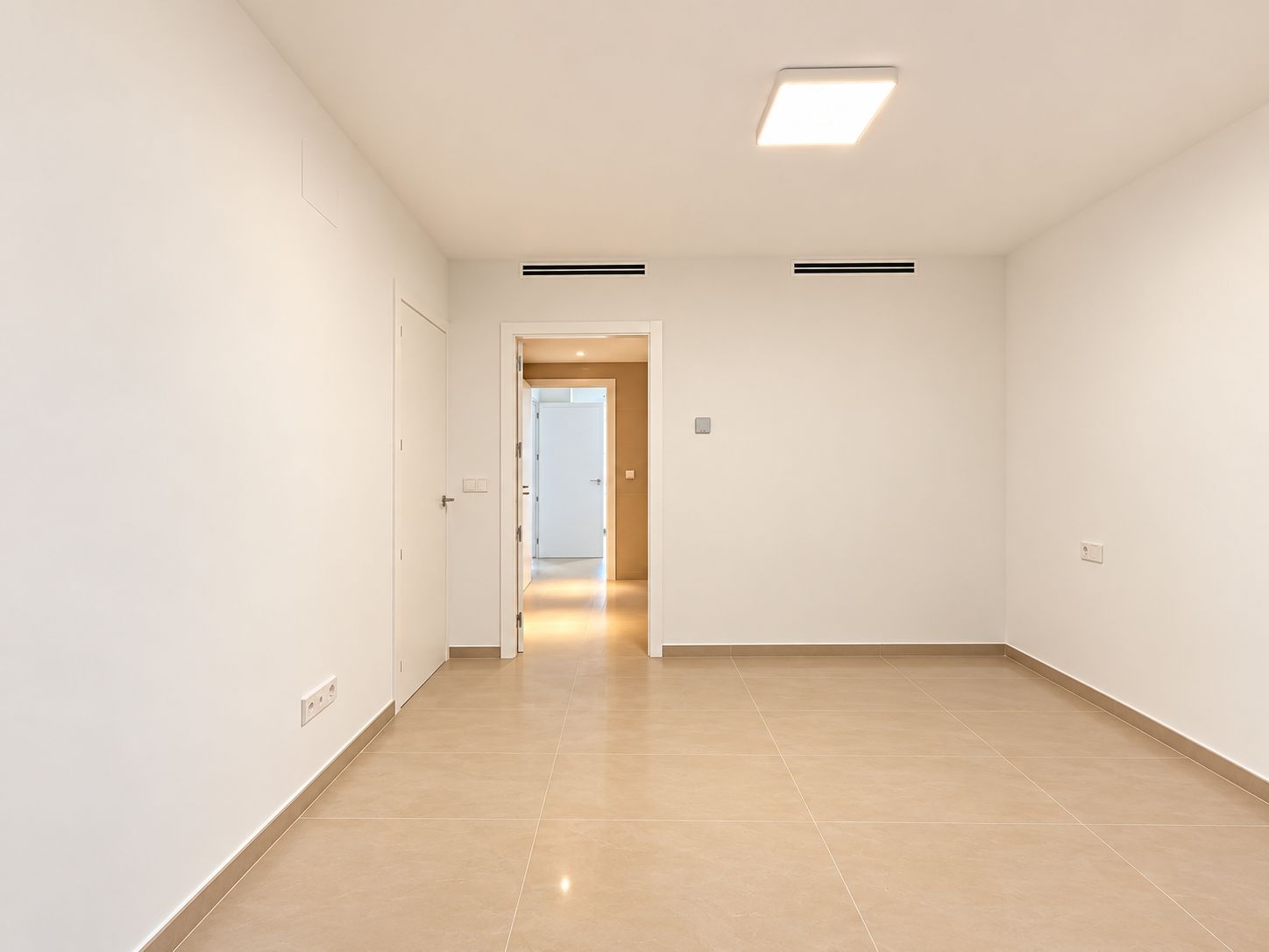Villa Moraira (45)