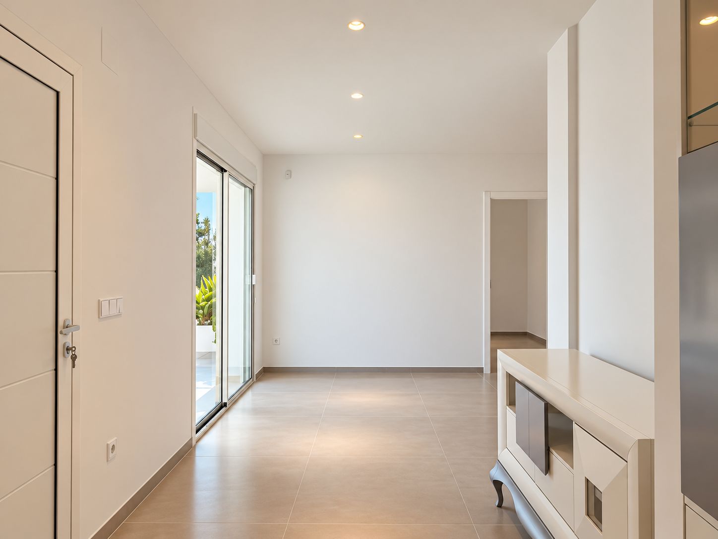 Villa Moraira (46)