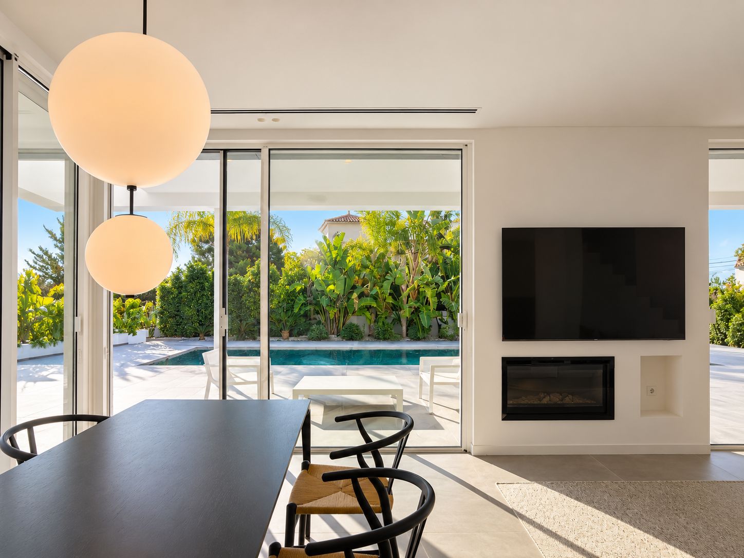 Villa Moraira (6)