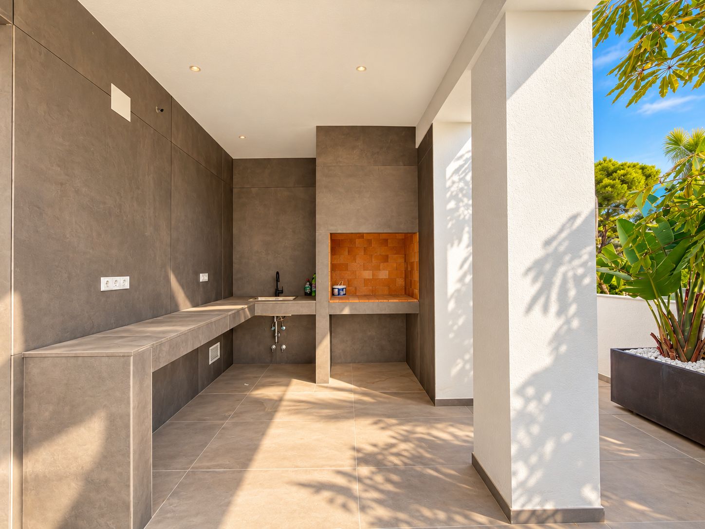 Villa Moraira (15)