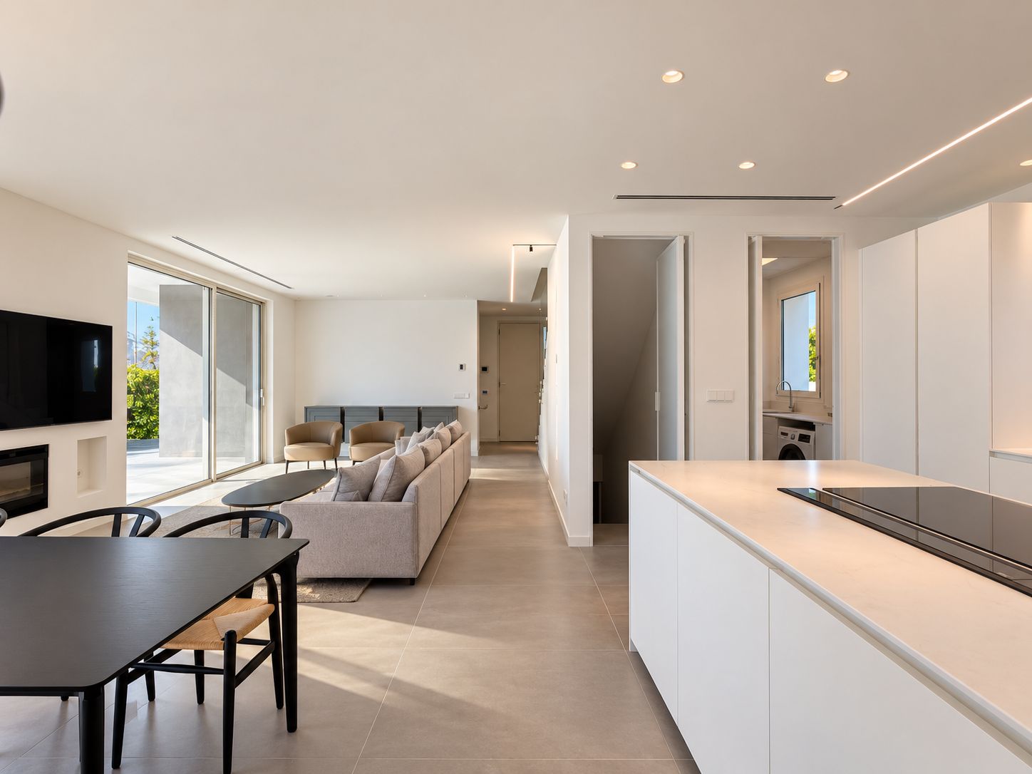 Villa Moraira (7)