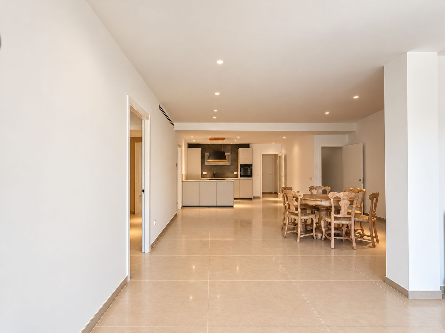 Villa Moraira (38)