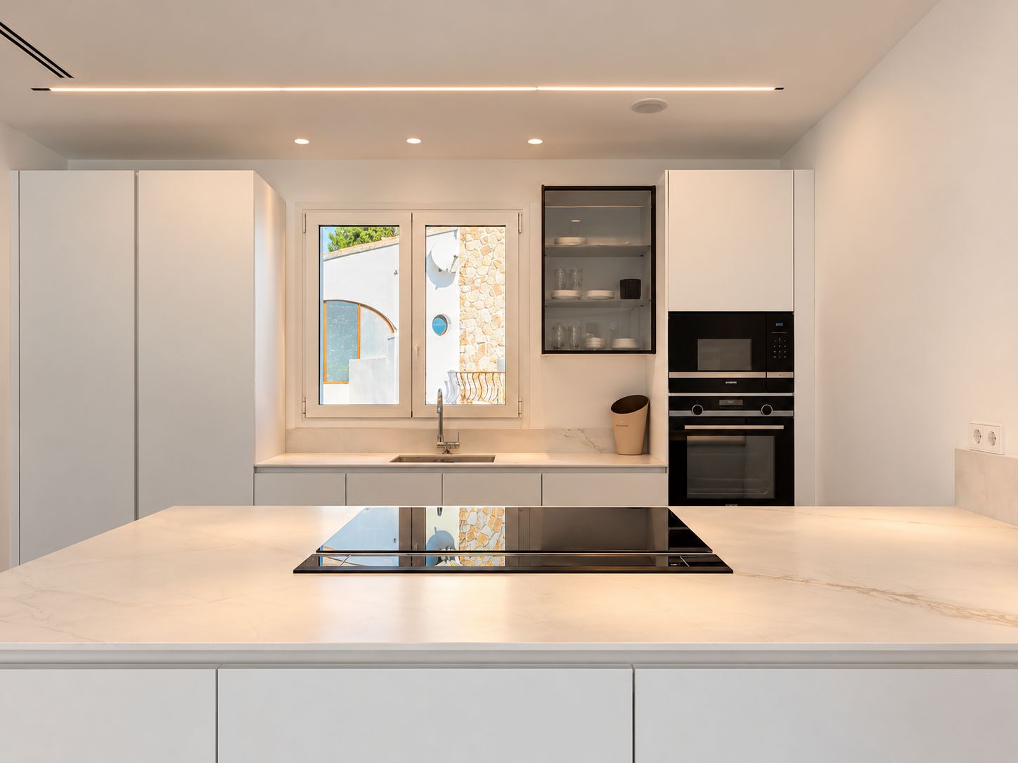 Villa Moraira (9)