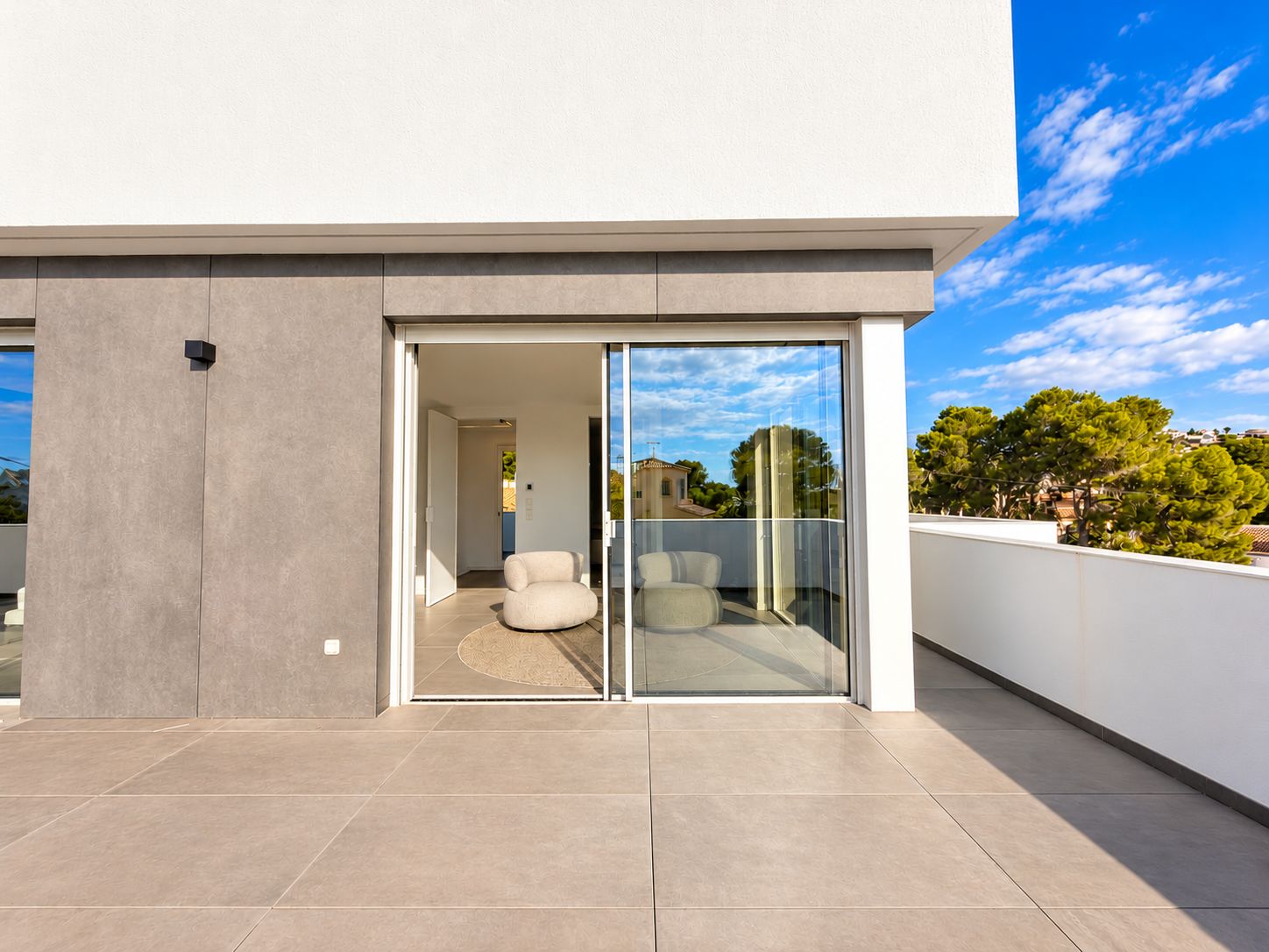 Villa Moraira (27)