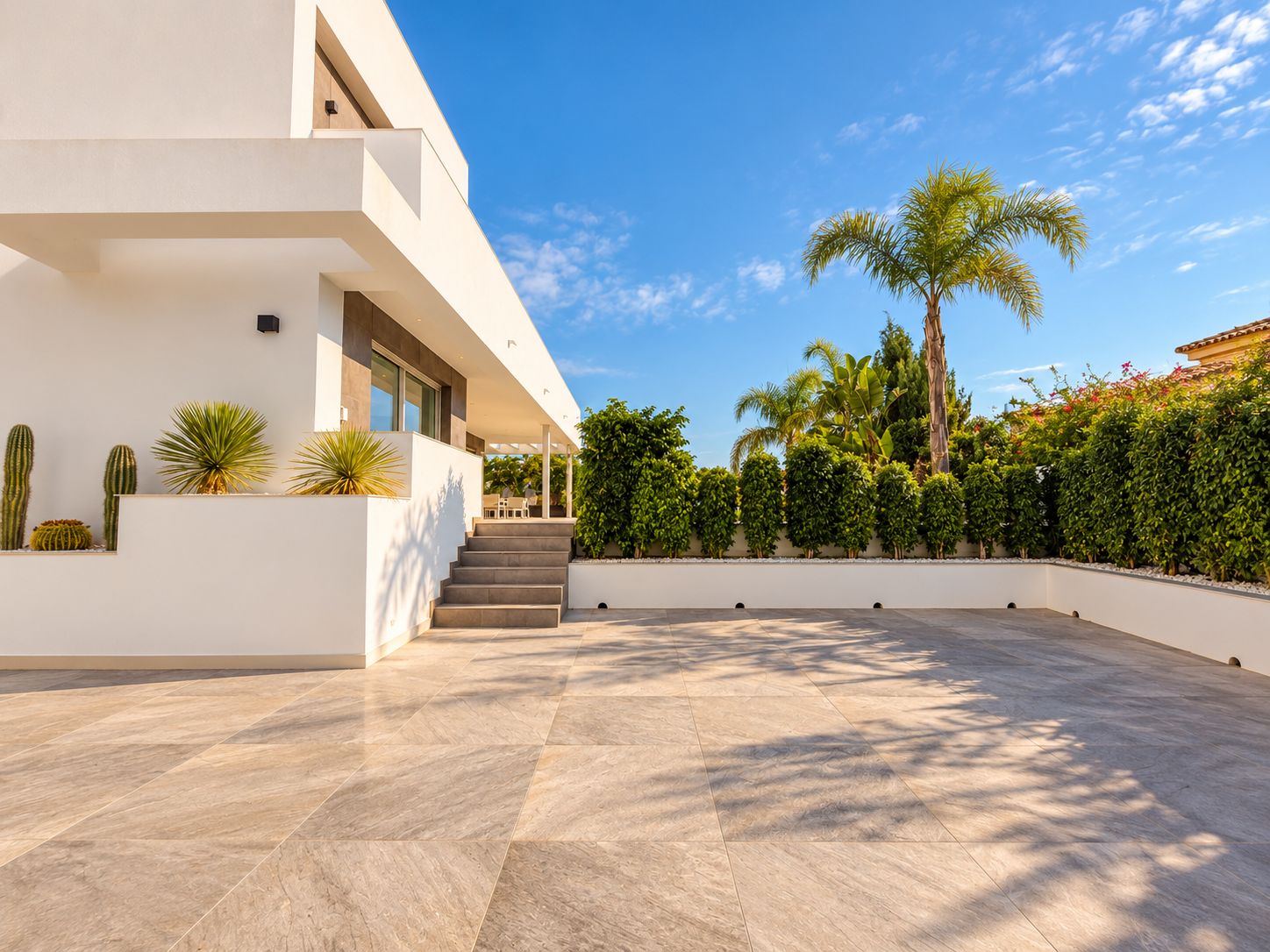 Villa Moraira (18)